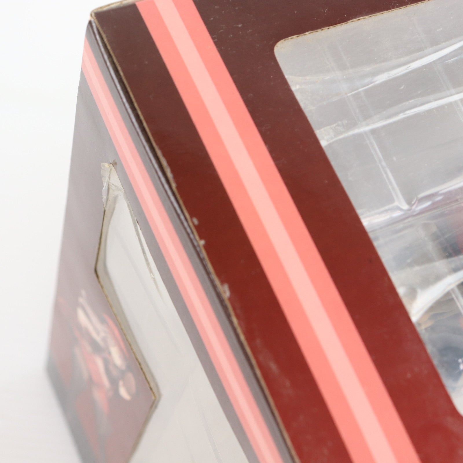 【中古即納】[FIG] アリサ・イリーニチナ・アミエーラ GOD EATER BURST(ゴッドイーターバースト) 1/7 完成品 フィギュア(PF010) PLUM(プラム)(20140725)