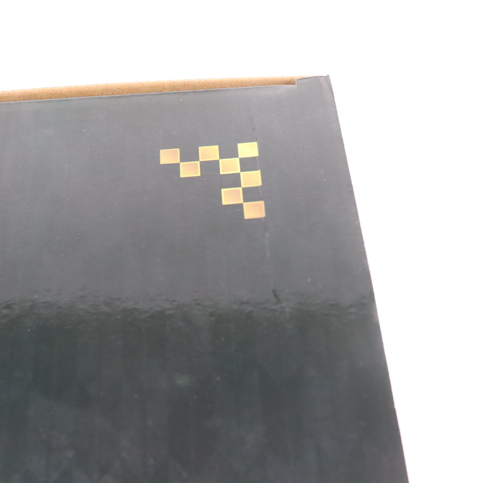 【中古即納】[FIG] 煉獄杏寿郎(れんごくきょうじゅろう) 完全版 鬼滅の刃 1/4 完成品 フィギュア GOODSMILE ONLINE SHOP&アニメイト&あみあみ&Amazon.co.jp限定 フリーイング(20221231)