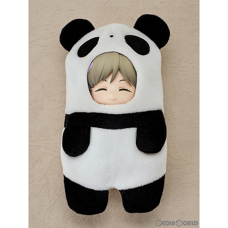 【中古即納】[FIG] ねんどろいど 2038 唐可可(たんくぅくぅ) ラブライブ!スーパースター!! 完成品 可動フィギュア グッドスマイルアーツ上海(20230902)