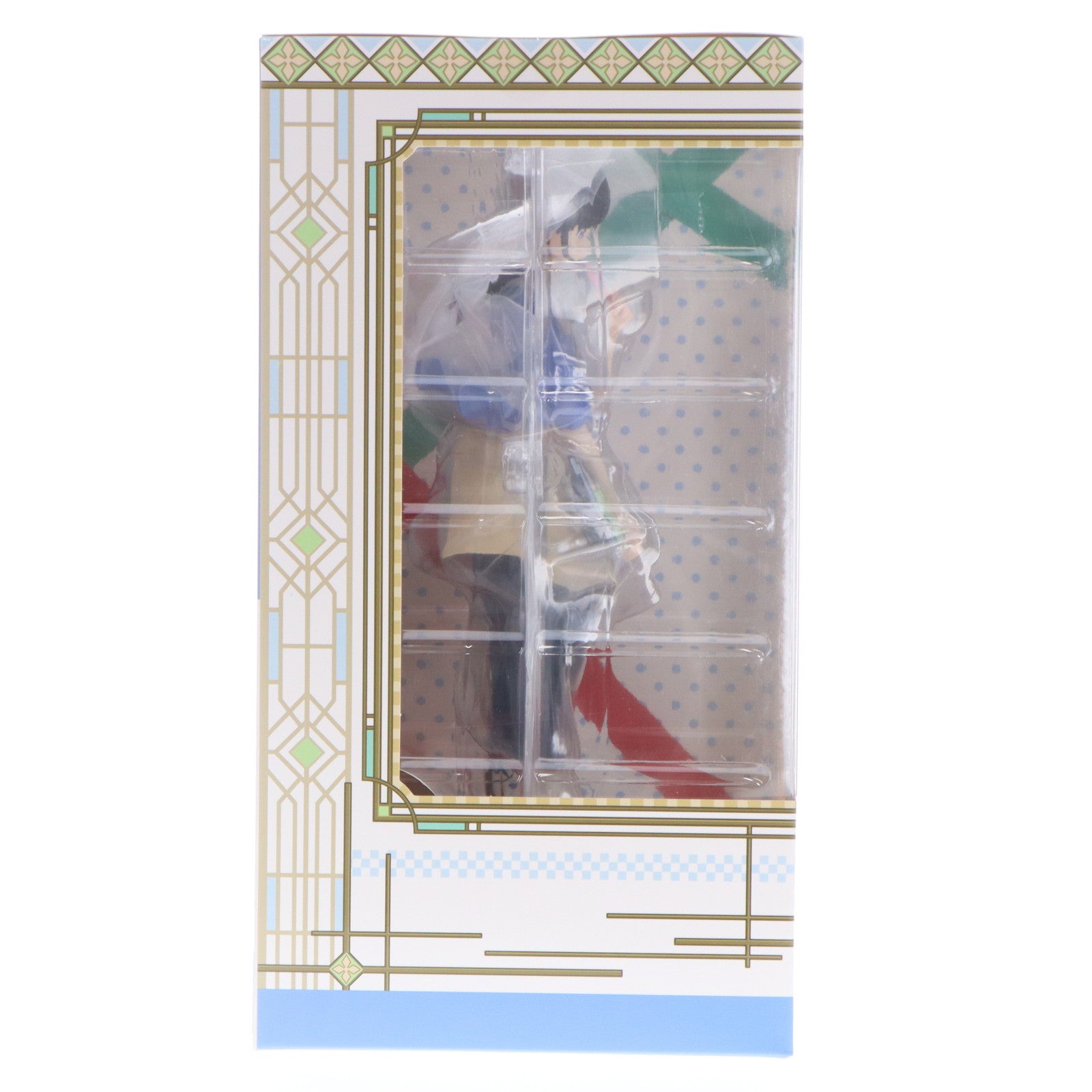 【中古即納】[FIG] ANIPLEX+限定 井ノ上たきな(いのうえたきな) リコリス・リコイル 1/7 完成品 フィギュア(MD22-0262001) アニプレックス(20240531)