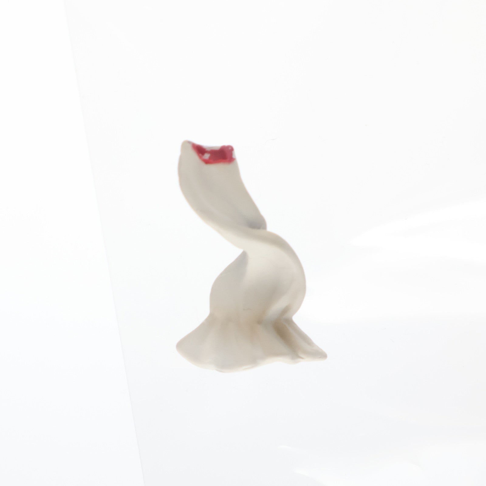 【中古即納】[FIG] ライザ アトリエシリーズ25周年記念ver. DX版 ライザのアトリエ ～常闇の女王と秘密の隠れ家～ 1/7 完成品 フィギュア(AMIF-AT-001) あみあみ(20240930)