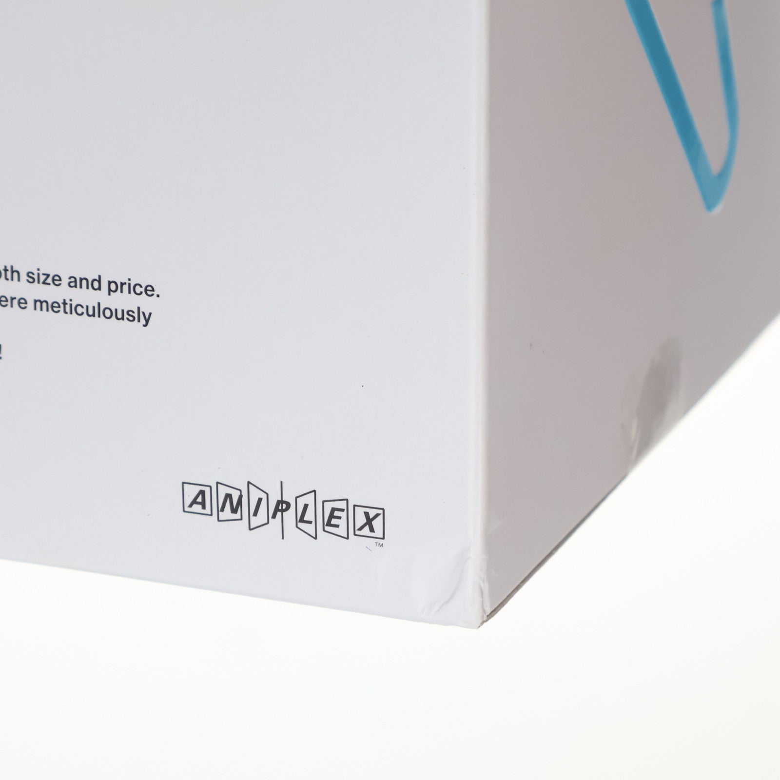 【中古即納】[FIG] ANIPLEX+限定 ConoFig(コノフィグ) 嘴平伊之助(はしびらいのすけ) 鬼滅の刃 完成品 フィギュア(MD19-1165001) アニプレックス(20210731)