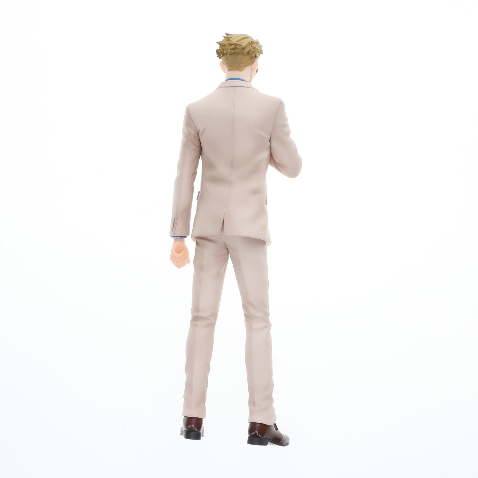 【中古即納】[FIG] ARTFX J 七海建人(ななみけんと) 呪術廻戦 1/8 完成品 フィギュア(PV039) コトブキヤ(20221224)