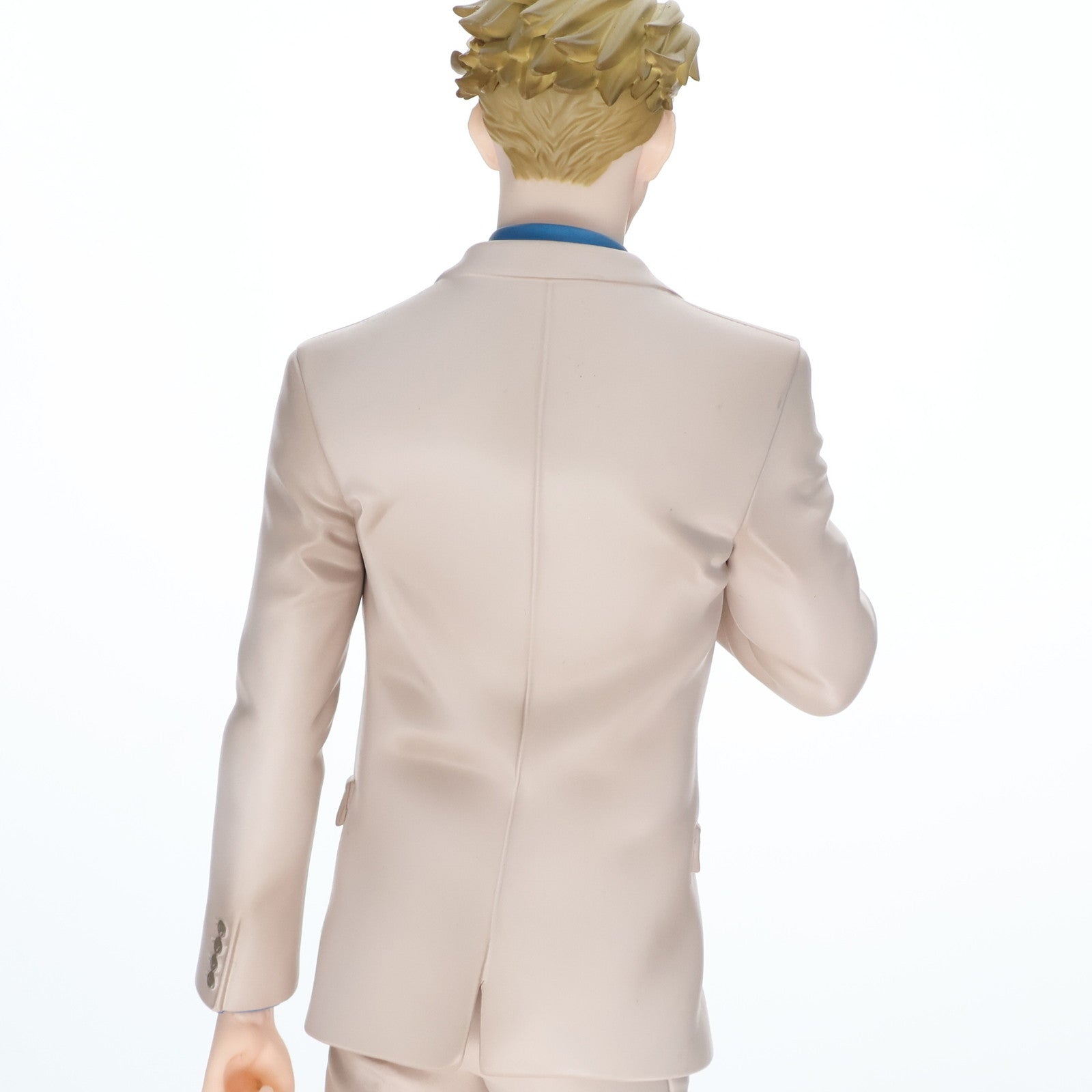 【中古即納】[FIG] ARTFX J 七海建人(ななみけんと) 呪術廻戦 1/8 完成品 フィギュア(PV039) コトブキヤ(20221224)