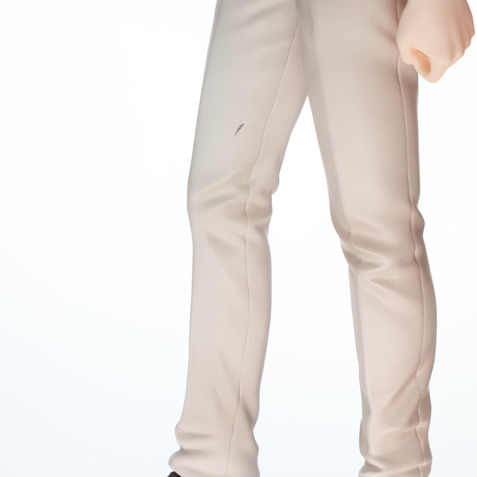 【中古即納】[FIG] ARTFX J 七海建人(ななみけんと) 呪術廻戦 1/8 完成品 フィギュア(PV039) コトブキヤ(20221224)