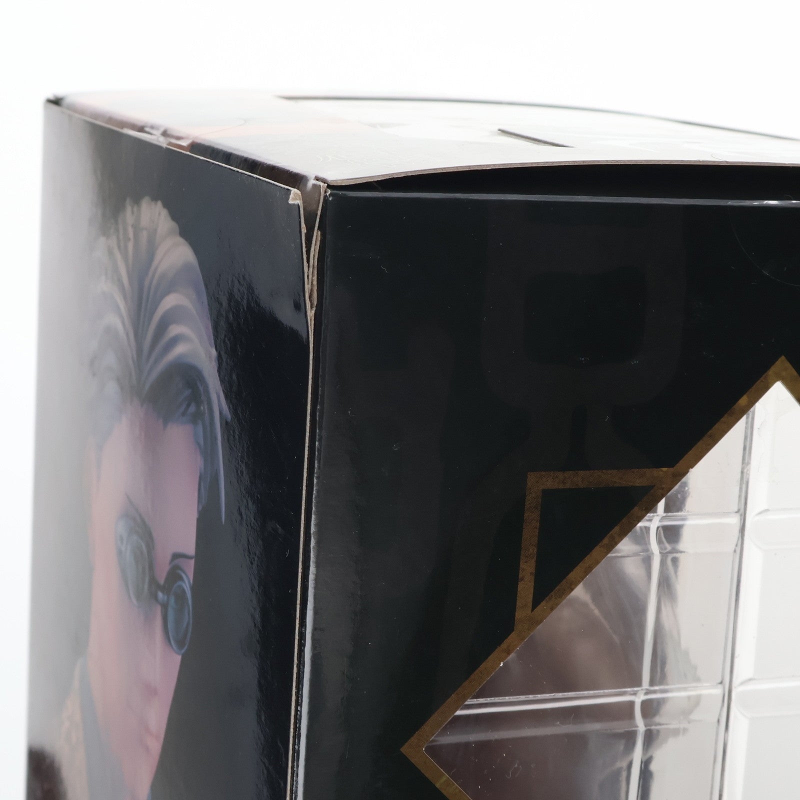 【中古即納】[FIG] ARTFX J 七海建人(ななみけんと) 呪術廻戦 1/8 完成品 フィギュア(PV039) コトブキヤ(20221224)