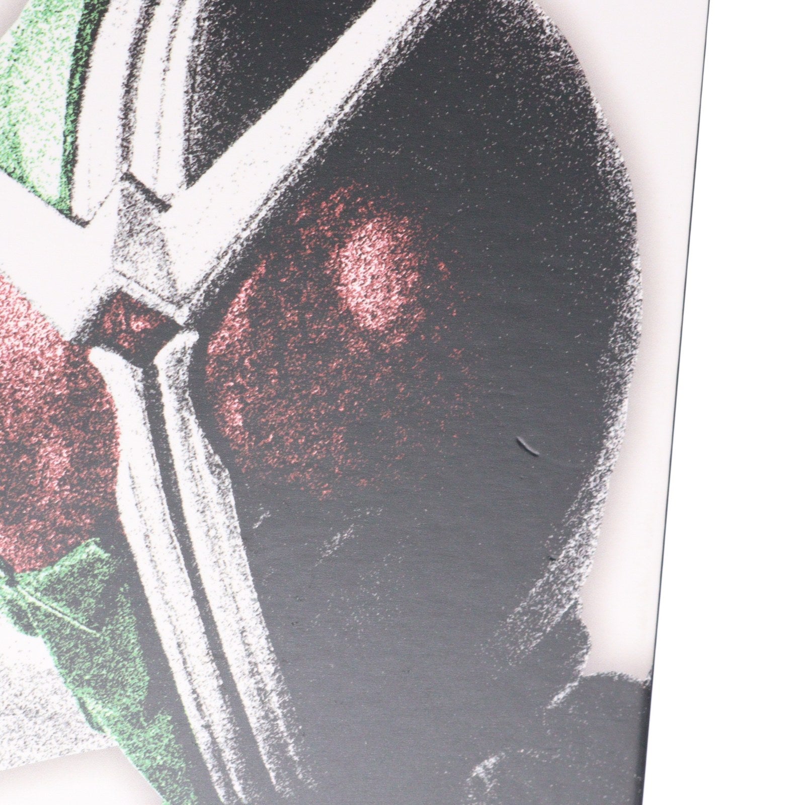 【中古即納】[FIG] (再販) 魂ウェブ商店限定 S.H.Figuarts(フィギュアーツ) 真骨彫製法 仮面ライダーW(ダブル) サイクロンジョーカー 完成品 可動フィギュア バンダイスピリッツ(20210629)