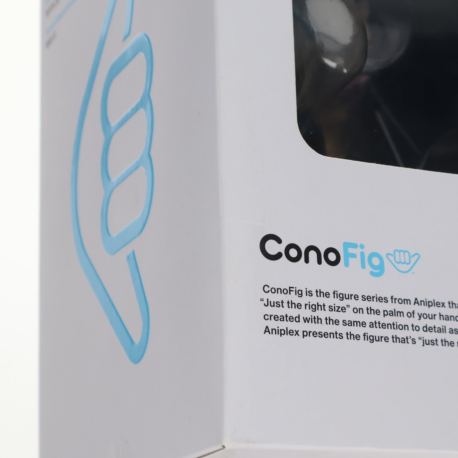 【中古即納】[FIG] ANIPLEX+限定 ConoFig(コノフィグ) 嘴平伊之助(はしびらいのすけ) 鬼滅の刃 完成品 フィギュア(MD19-1165001) アニプレックス(20210731)