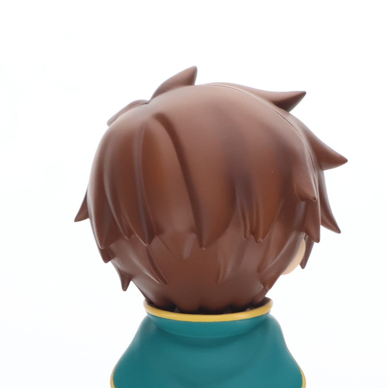 【中古即納】[FIG] (再販) ねんどろいど 876 カズマ この素晴らしい世界に祝福を!2 完成品 可動フィギュア グッドスマイルカンパニー(20221029)