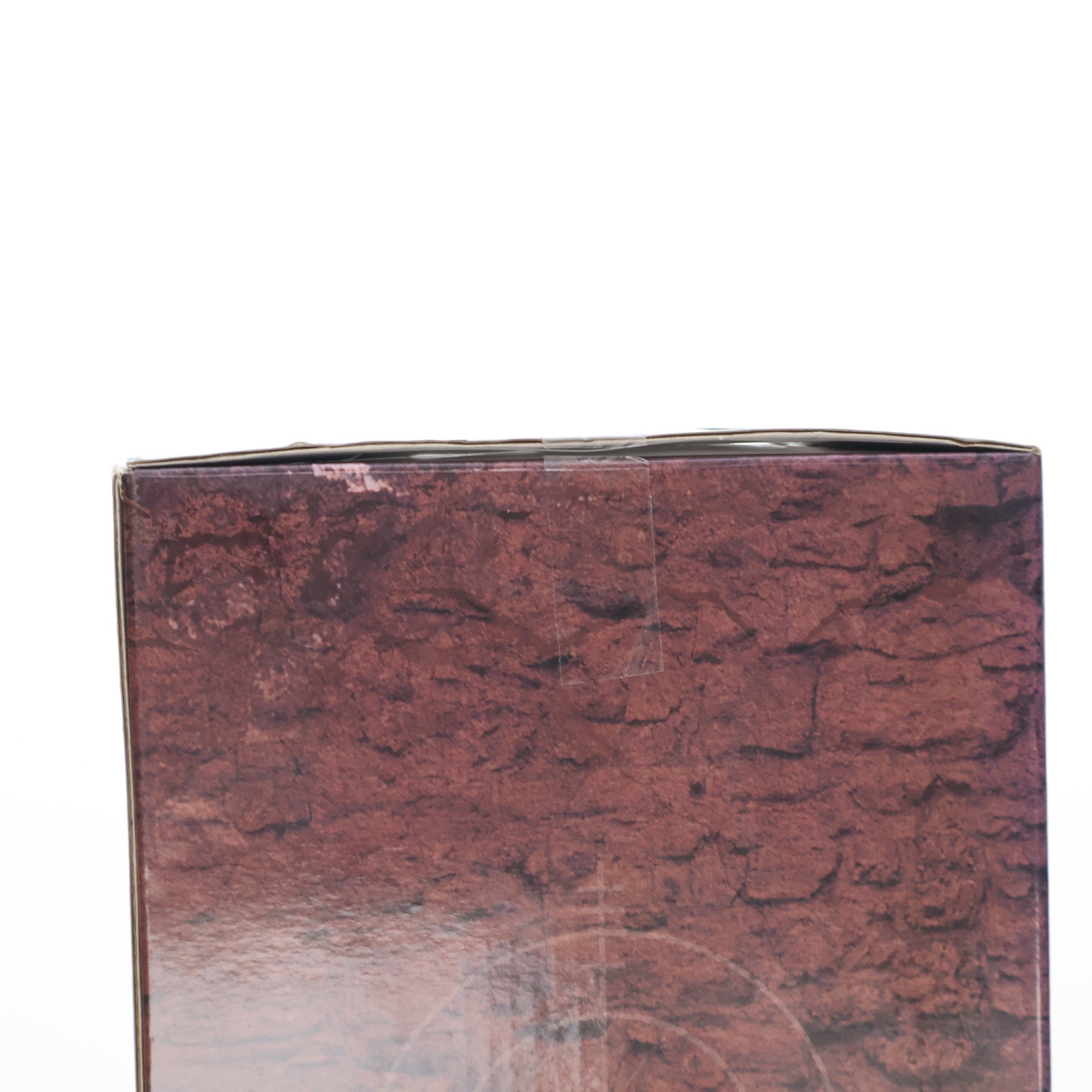 【中古即納】[FIG] 沖矢昴(おきやすばる) 名探偵コナン 完成品 フィギュア ユニオンクリエイティブ(20181201)