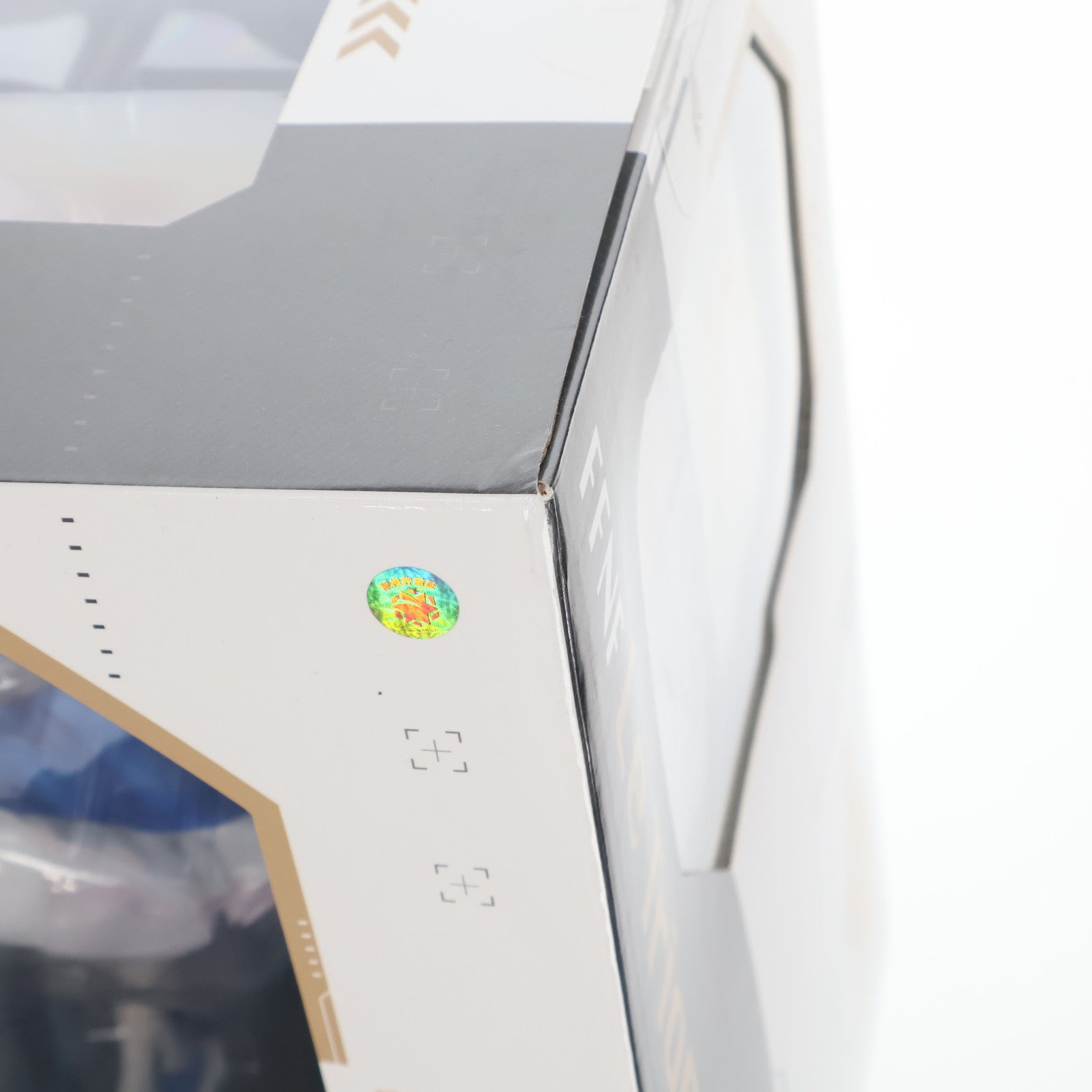 【中古即納】[FIG] ル・トリオンファン 軽装Ver. アズールレーン 1/7 完成品 フィギュア アルター(20220715)