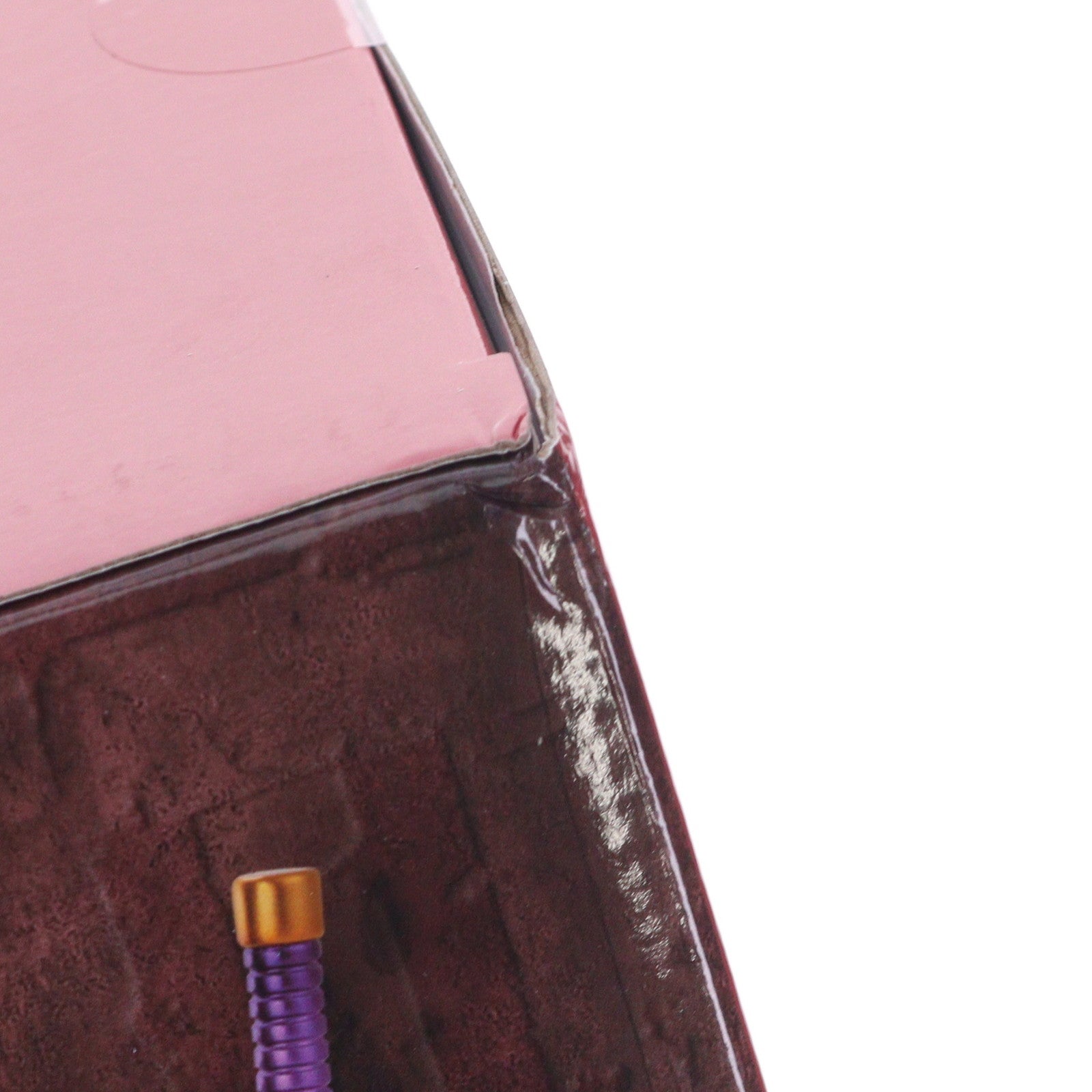 【中古即納】[FIG] (再販) エルザ・スカーレット 誘惑の鎧(特別仕様)Ver FAIRY TAIL(フェアリーテイル) 完成品 フィギュア ユニオンクリエイティブ(20250930)