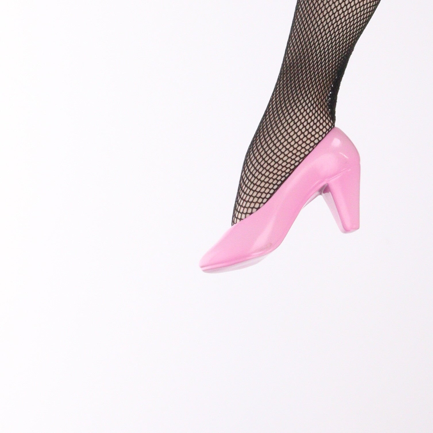 【中古即納】[FIG] B-style モモ・ベリア・デビルーク バニーVer. To LOVEる-とらぶる- ダークネス 1/4 完成品 フィギュア FREEing(フリーイング)(20170610)