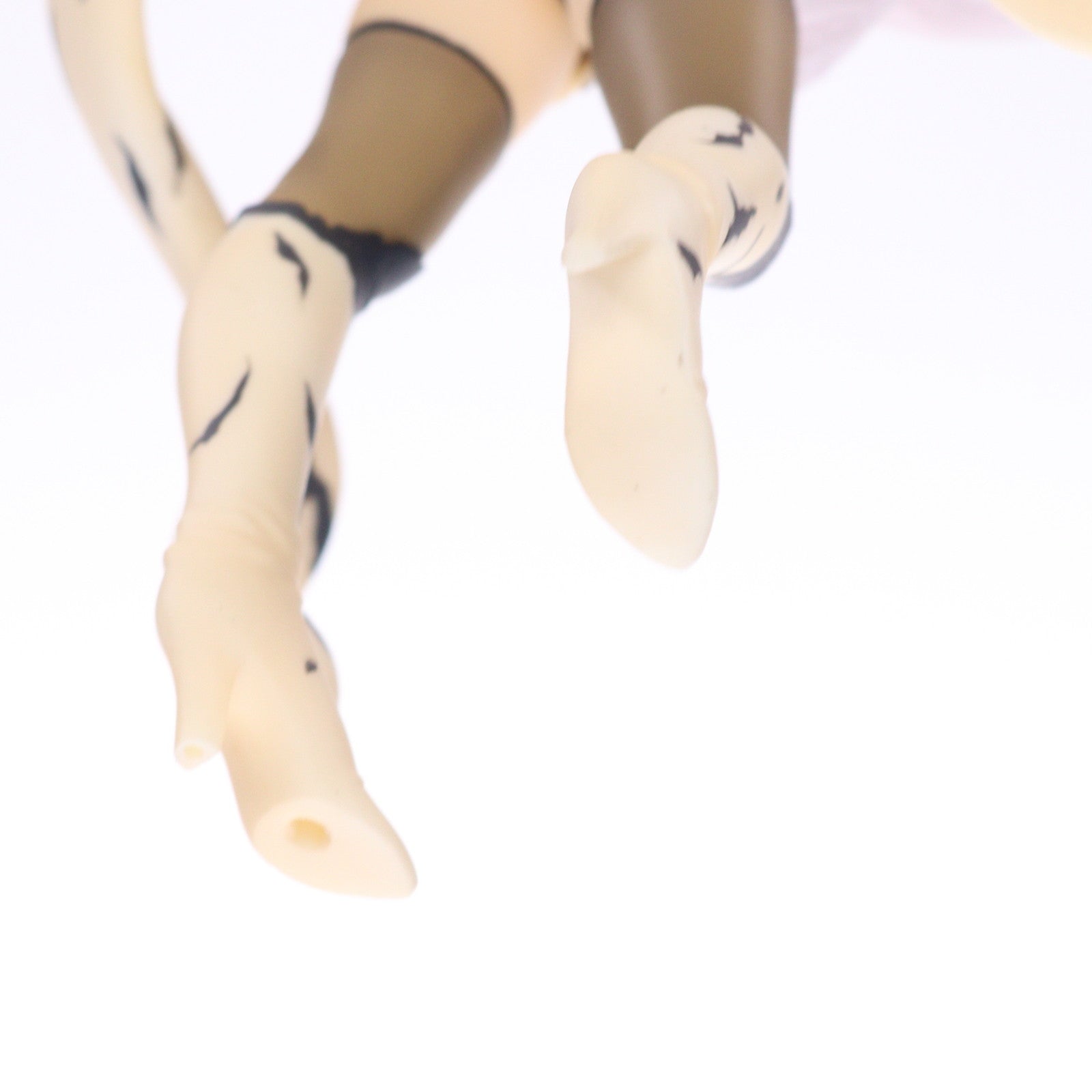 【中古即納】[FIG] ウルトラ怪獣擬人化計画 エレキングさん ウルトラセブン 完成品 フィギュア プレックス(20140227)