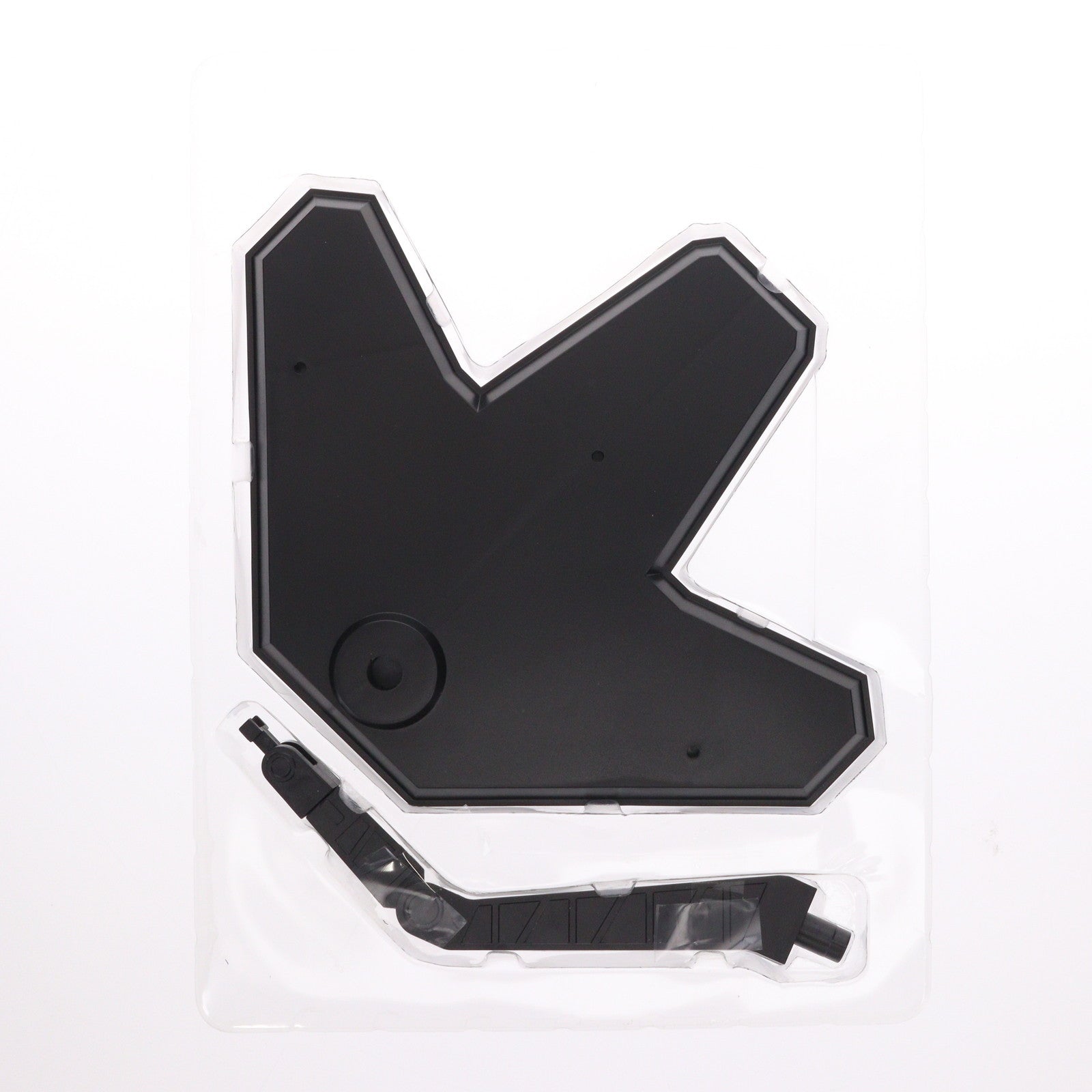 【中古即納】[FIG] ソニックダイバー 風神(ふうじん) スカイガールズ 完成品 フィギュア FREEing(フリーイング)(20080831)