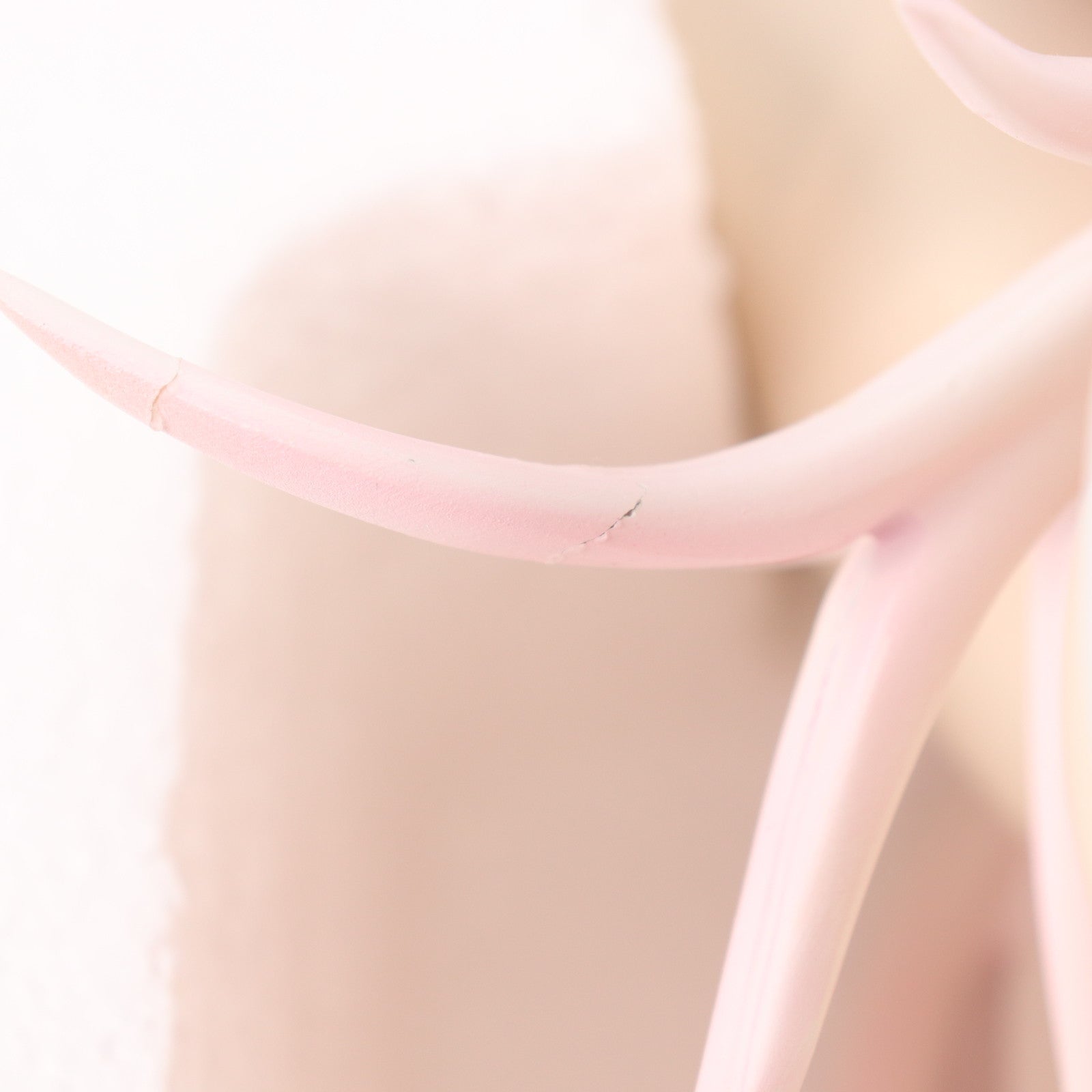 【中古即納】[FIG] すーぱーそに子 NITRO SUPER SONIC(ニトロスーパーソニック) 1/2 完成品 フィギュア A-TOYS(エートイズ)(20131026)