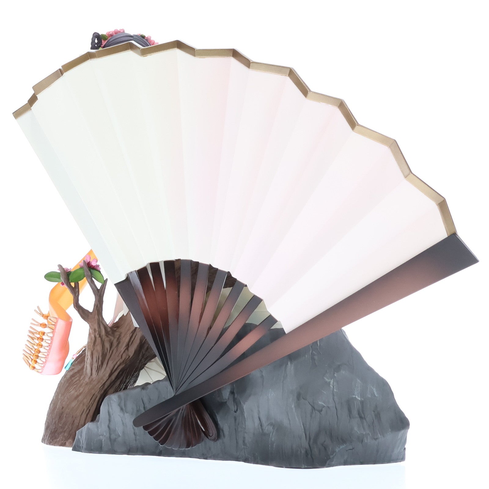 【中古即納】[FIG] SHIBUYA SCRAMBLE FIGURE 時崎狂三(ときさきくるみ) 漢服Ver. デート・ア・ライブ 1/7 完成品 フィギュア eStream(20250208)