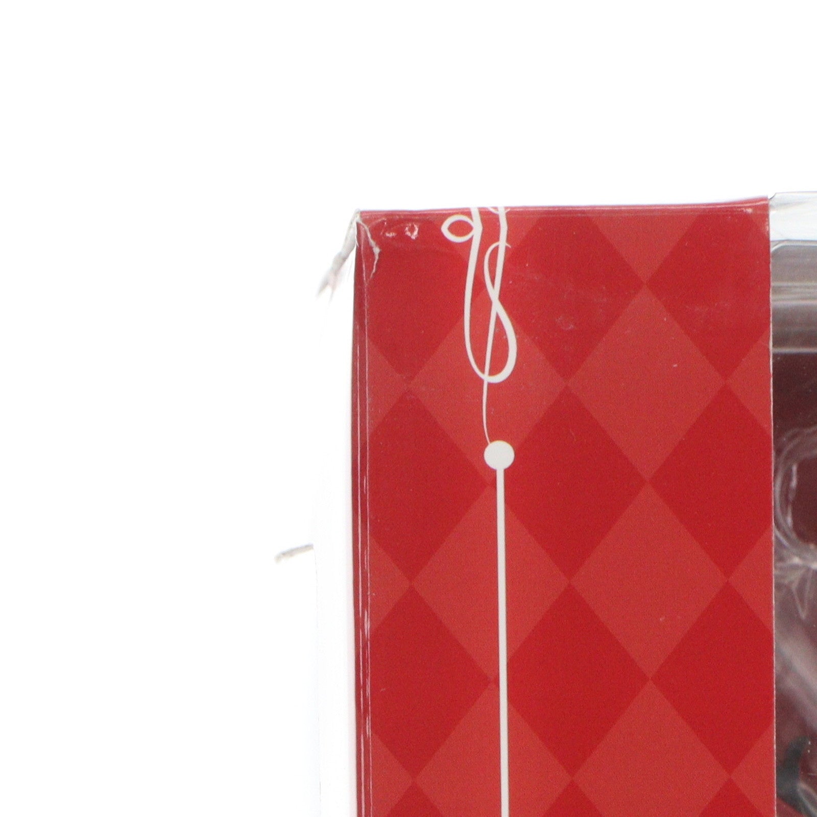 【中古即納】[FIG] イリヤ プリンセスコネクト!Re:Dive 1/7 完成品 フィギュア GOODSMILE ONLINE SHOP&一部オンラインショップ限定 ウイング/グッドスマイルカンパニー(20230930)