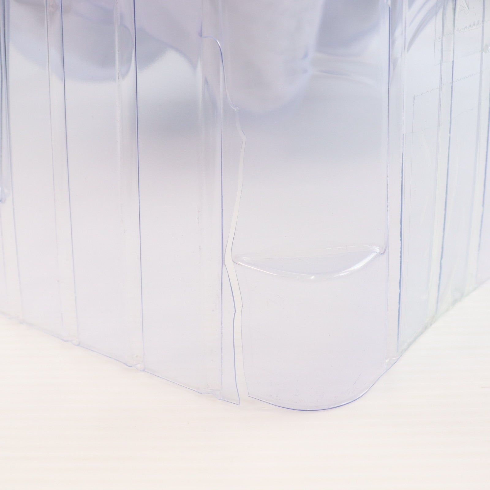 【中古即納】[FIG] TOHO animation STORE限定 B-Style 夏油傑(げとうすぐる) 劇場版 呪術廻戦 0 1/4 完成品 フィギュア FREEing(フリーイング)(20230930)