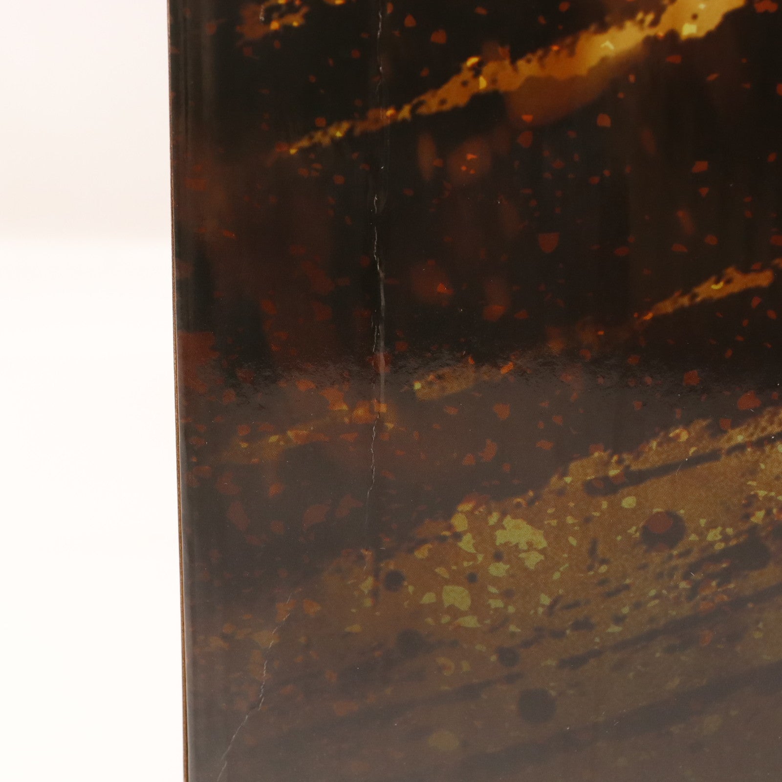 【中古即納】[FIG] TOHO animation STORE限定 B-Style 夏油傑(げとうすぐる) 劇場版 呪術廻戦 0 1/4 完成品 フィギュア FREEing(フリーイング)(20230930)