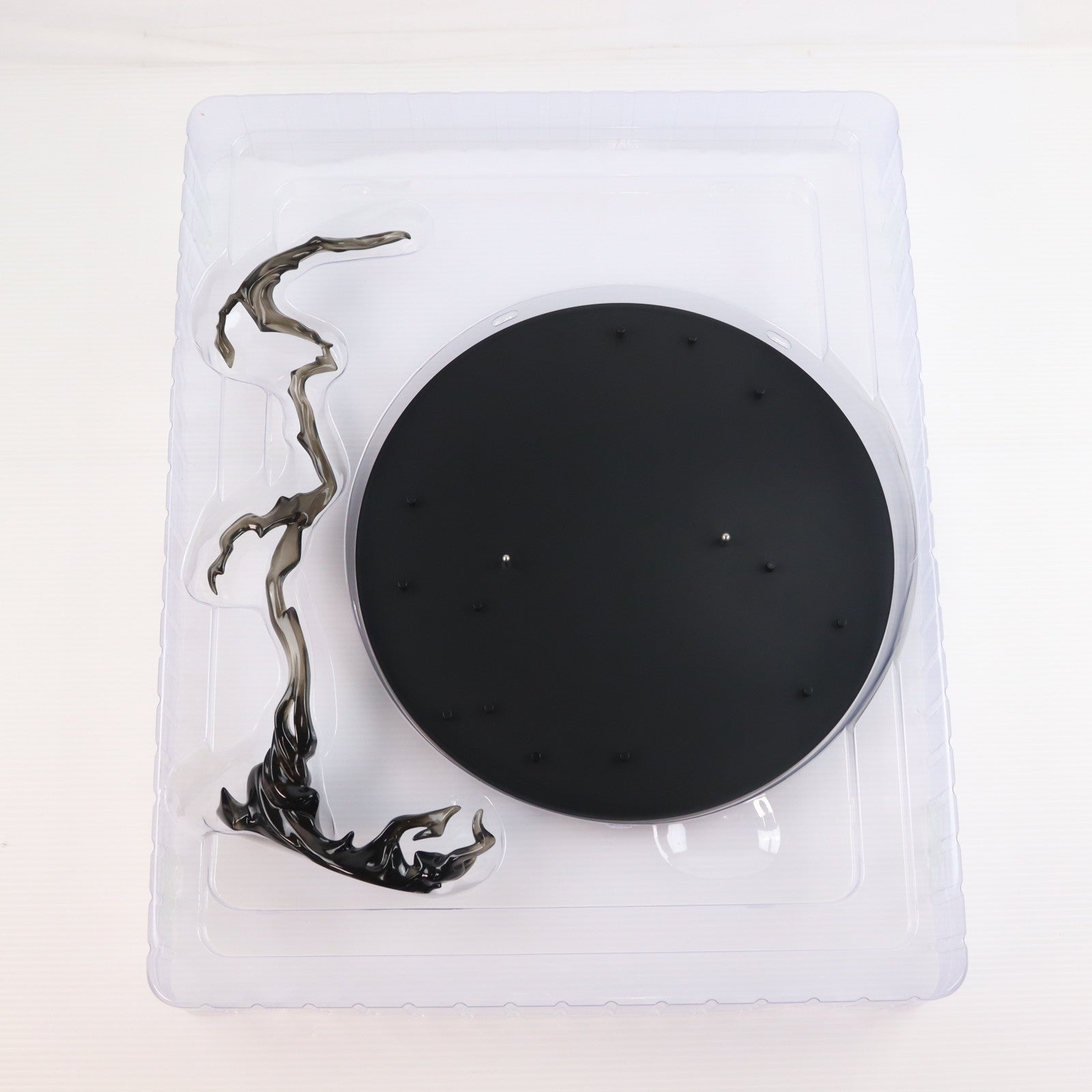 【中古即納】[FIG] TOHO animation STORE限定 B-Style 夏油傑(げとうすぐる) 劇場版 呪術廻戦 0 1/4 完成品 フィギュア FREEing(フリーイング)(20230930)