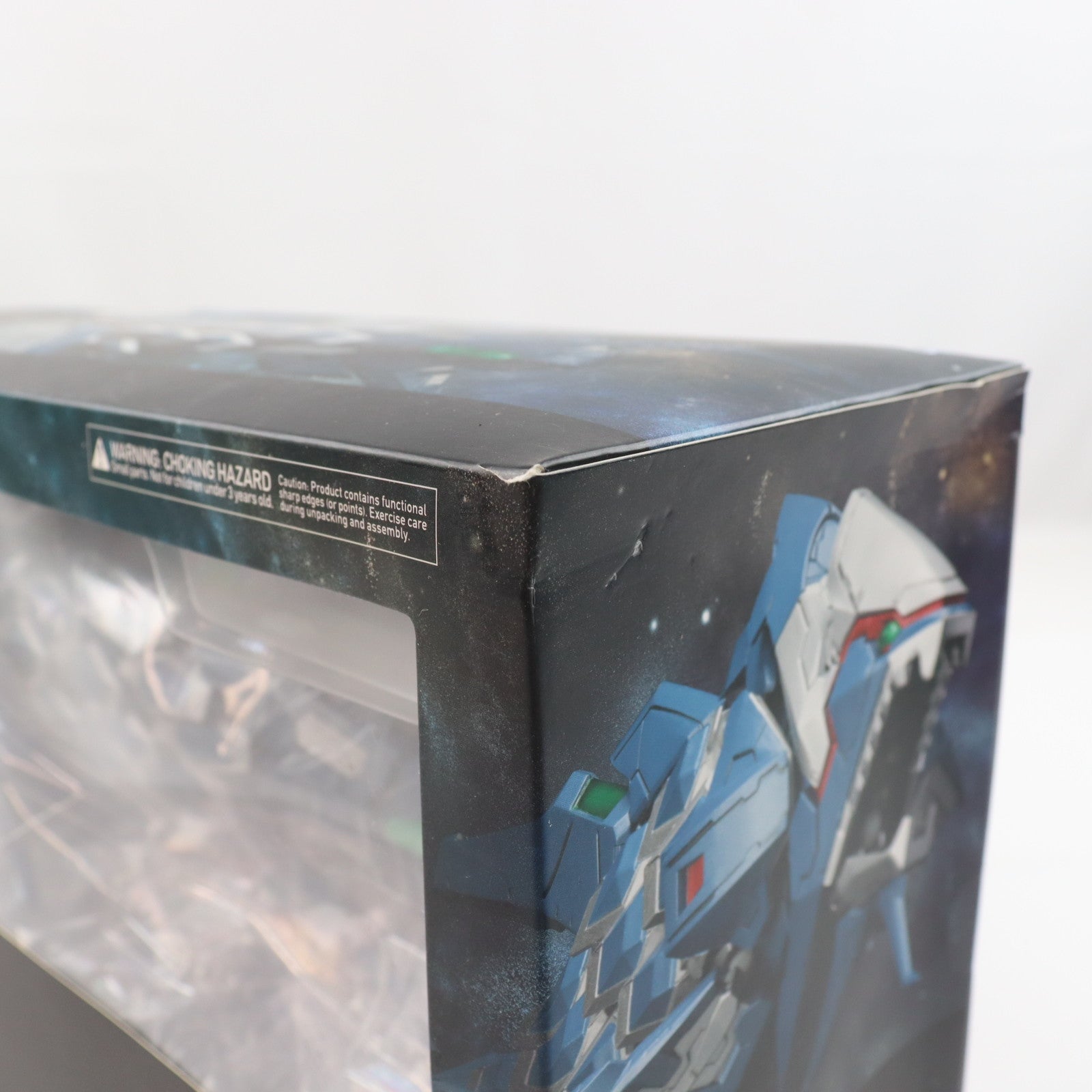 【中古即納】[FIG] figma(フィグマ) SP-093a アイアンフォスル ダライアスバースト クロニクルセイバーズ 完成品 可動フィギュア FREEing(フリーイング)(20170914)