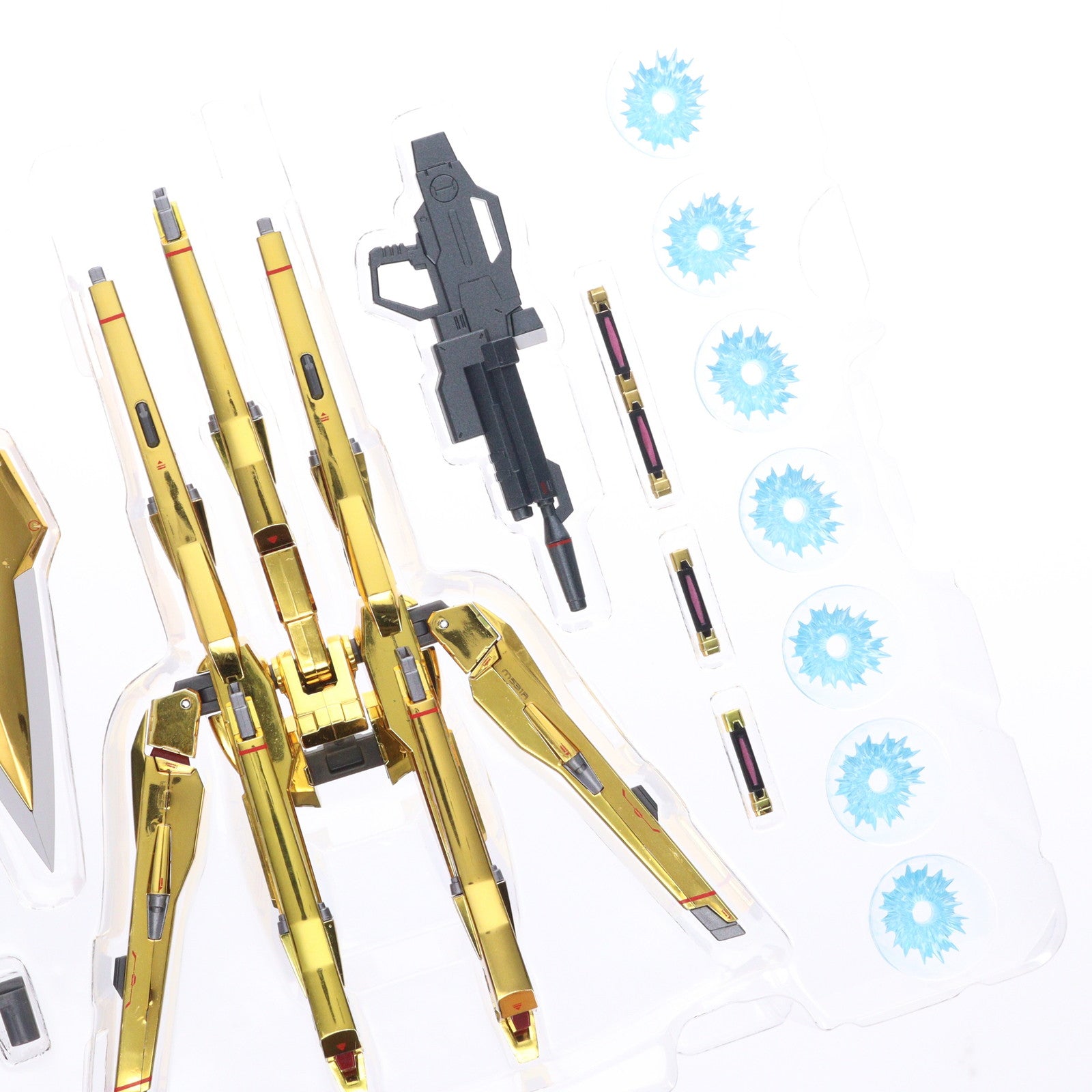 【中古即納】[FIG] 魂ウェブ商店限定 METAL ROBOT魂(SIDE MS) アカツキガンダム(シラヌイ装備) 機動戦士ガンダムSEED DESTINY(シード デスティニー) 完成品 可動フィギュア バンダイスピリッツ(20200825)