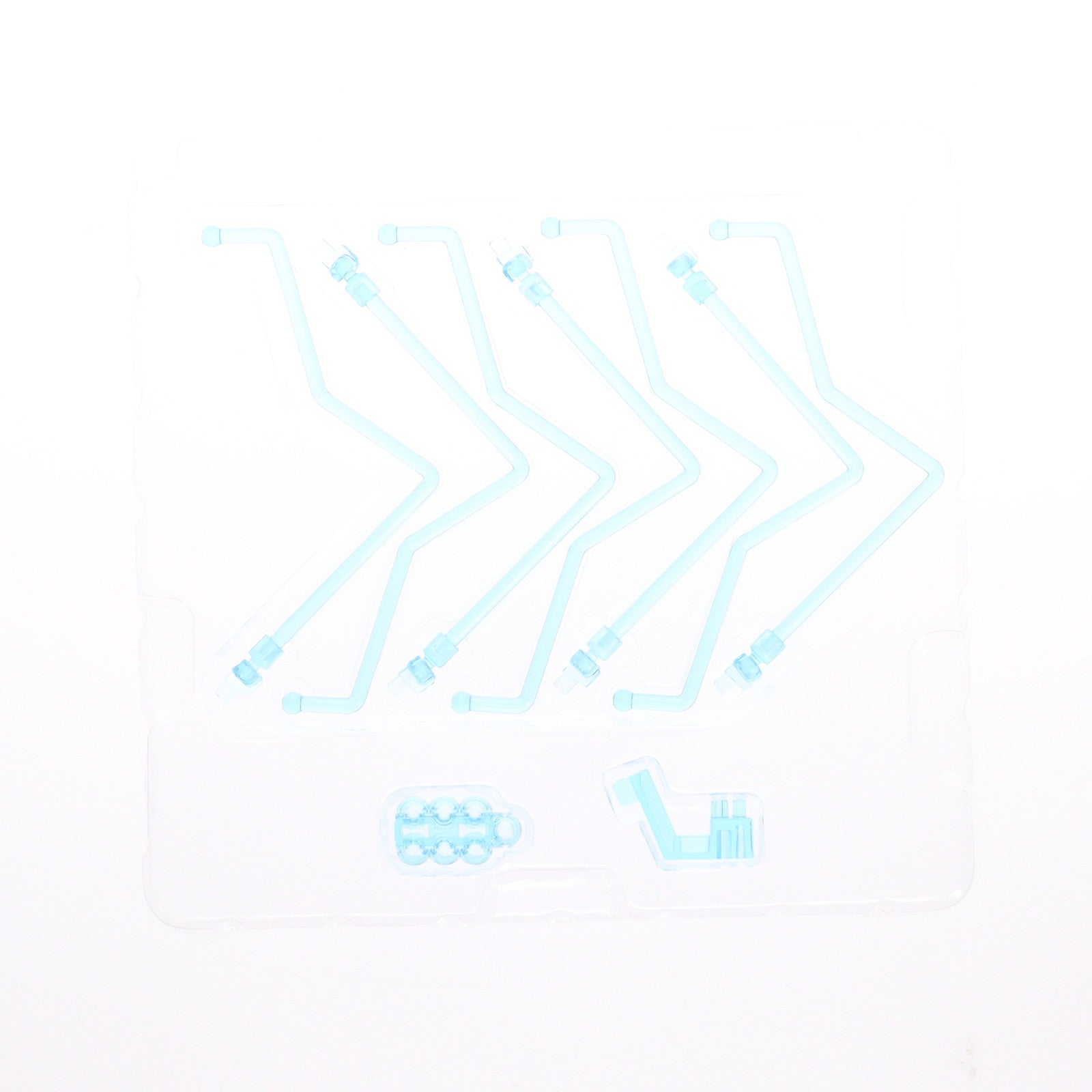 【中古即納】[FIG] 魂ウェブ商店限定 METAL ROBOT魂(SIDE MS) アカツキガンダム(シラヌイ装備) 機動戦士ガンダムSEED DESTINY(シード デスティニー) 完成品 可動フィギュア バンダイスピリッツ(20200825)