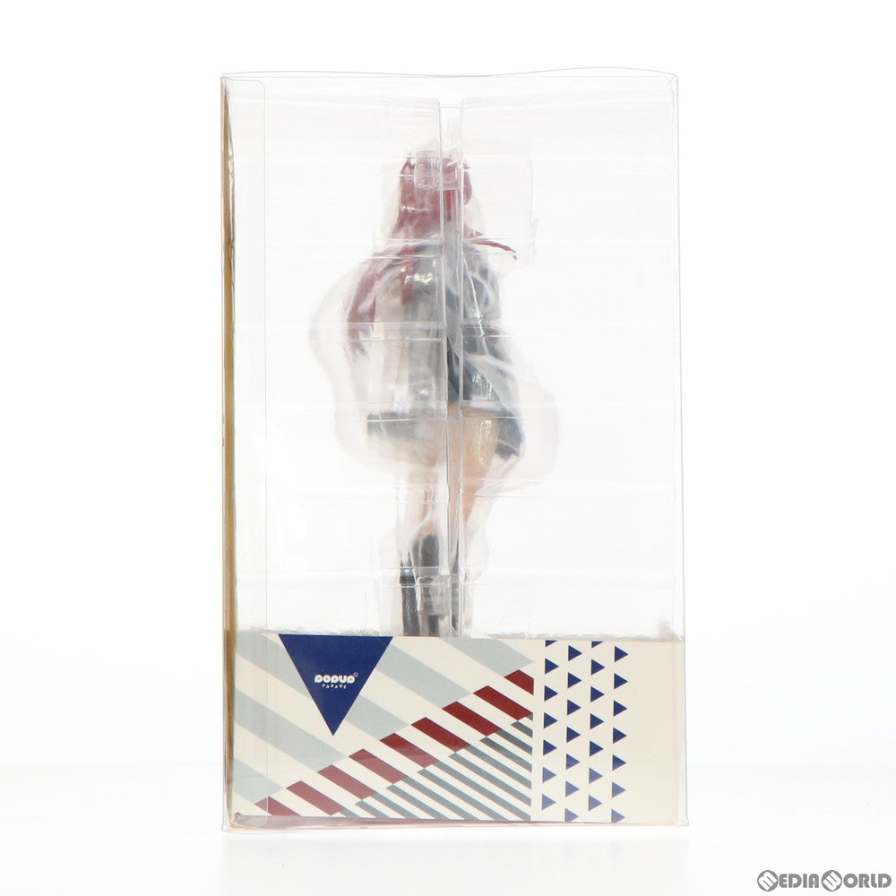 【中古即納】[FIG] POP UP PARADE(ポップアップパレード) エルザ・スカーレット 「FAIRY TAIL(フェアリーテイル)」ファイナルシリーズ 完成品 フィギュア グッドスマイルカンパニー(20210220)