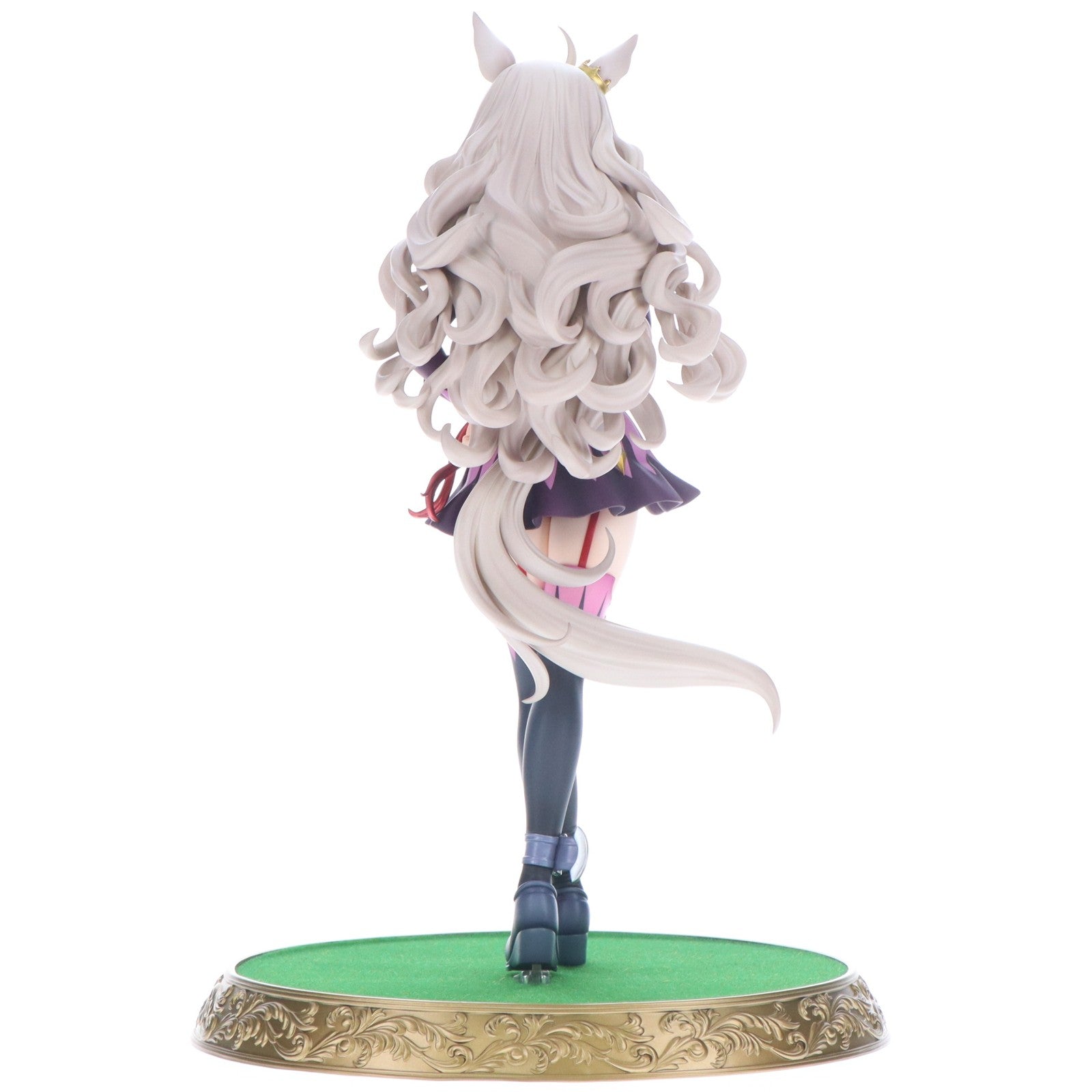 【中古即納】[FIG] ビワハヤヒデ ウマ娘 プリティーダービー 1/7 完成品 フィギュア マックスファクトリー(20251112)