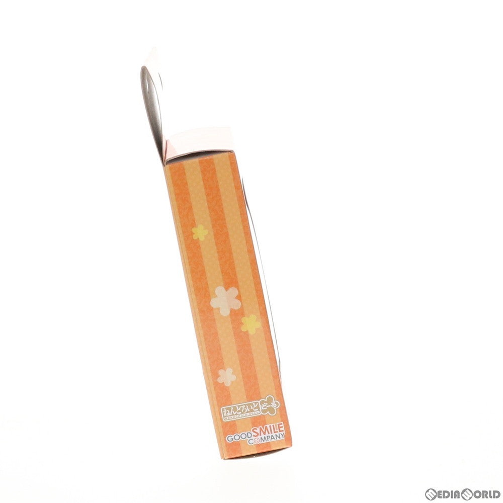 【中古即納】[FIG] ねんどろいどどーる archetype:Boy(アーキタイプ ボーイ シナモン) 完成品 可動フィギュア グッドスマイルカンパニー(20200708)