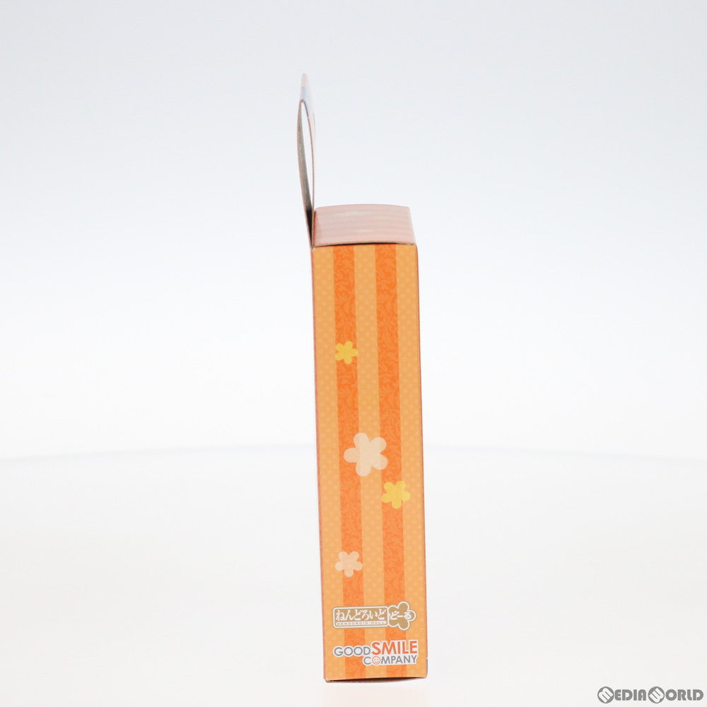 【中古即納】[FIG] ねんどろいどどーる archetype:Man(peach)(アーキタイプ マン ピーチ) 完成品 可動フィギュア グッドスマイルカンパニー(20200930)