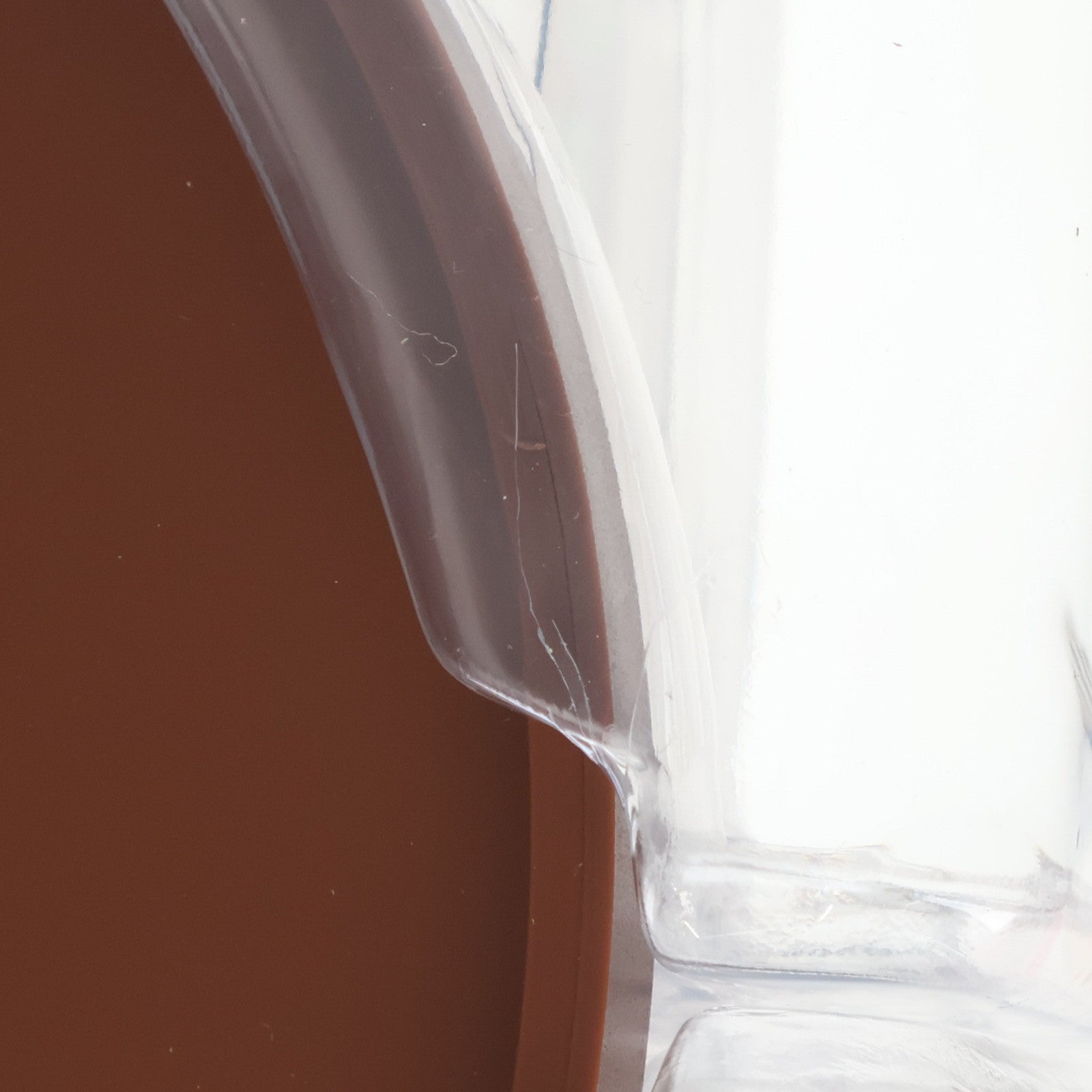 【中古即納】[FIG] 千斗いすず(せんといすず) 甘城ブリリアントパーク 1/7 完成品 フィギュア アルター(20160615)