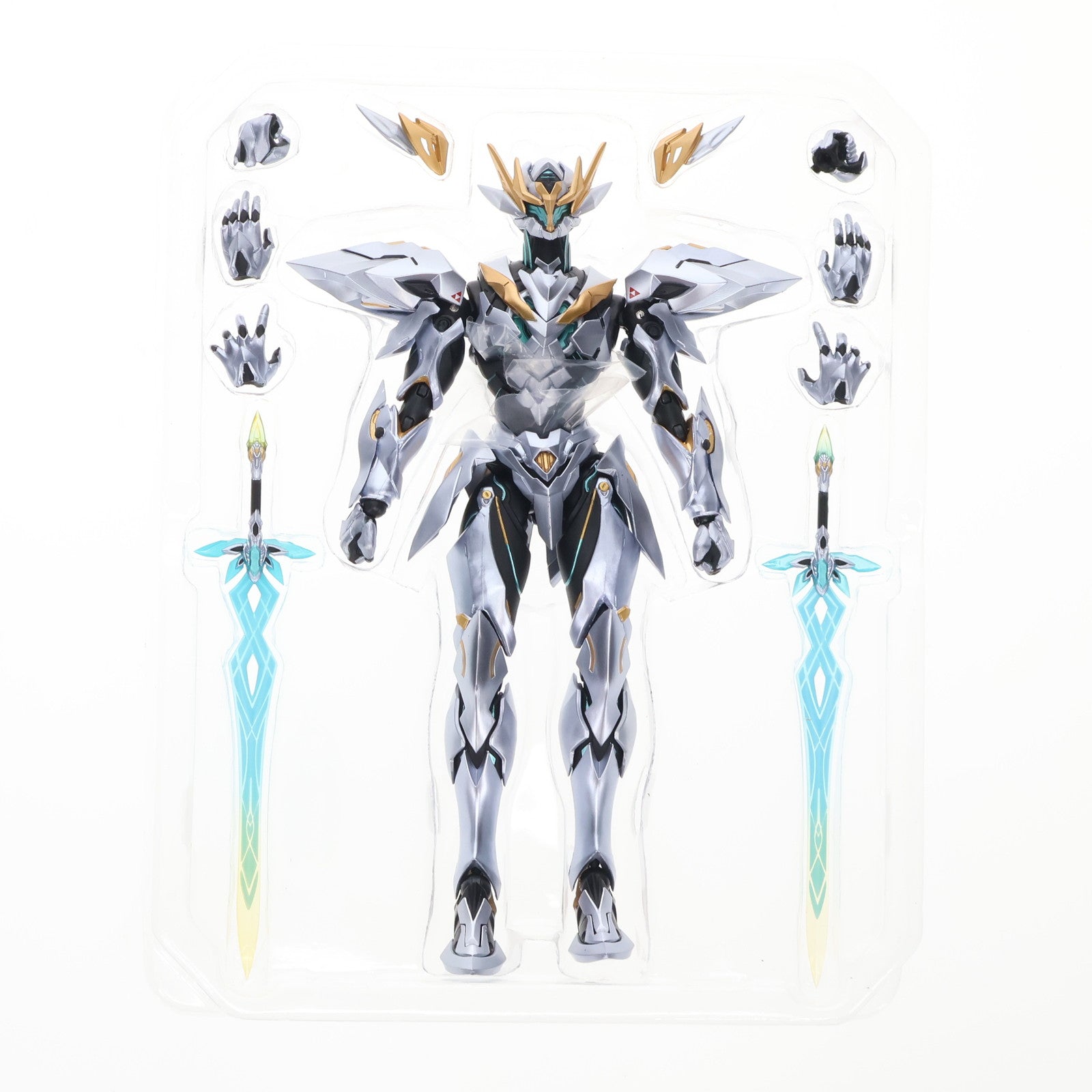 【中古即納】[FIG] 魂ウェブ商店限定 S.H.Figuarts(フィギュアーツ) サム 崩壊:スターレイル 完成品 可動フィギュア バンダイスピリッツ(20250924)