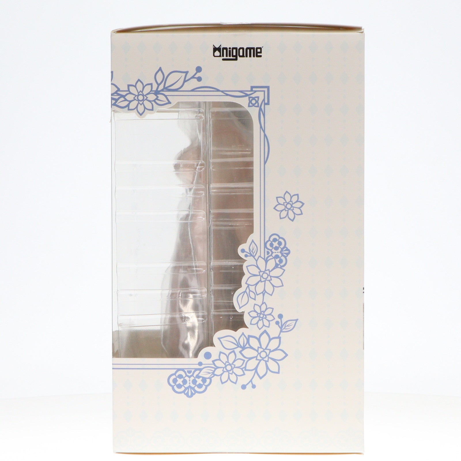 【中古即納】[FIG] 色紙2点付属 大鳳(たいほう) 誓約・潮風のテンプテーションVer. DX版 アズールレーン 1/6 完成品 フィギュア AniGame(アニゲーム)(20240430)