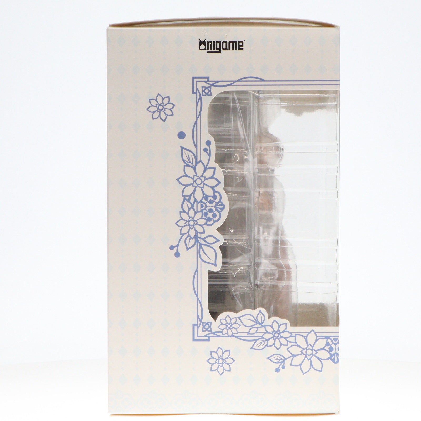 【中古即納】[FIG] 色紙2点付属 大鳳(たいほう) 誓約・潮風のテンプテーションVer. DX版 アズールレーン 1/6 完成品 フィギュア AniGame(アニゲーム)(20240430)