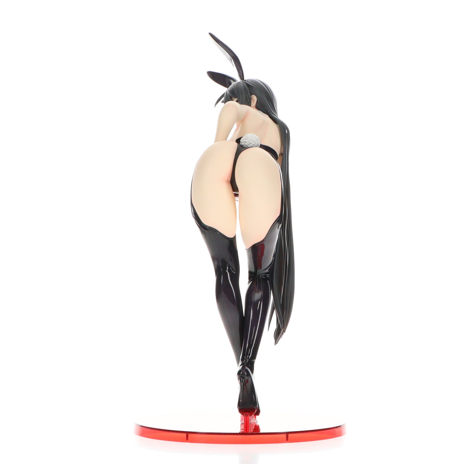 【中古即納】[FIG] B-style 大鳳(たいほう) アニバーサリーバニーVer. アズールレーン 1/4 完成品 フィギュア FREEing(フリーイング)(20250630)