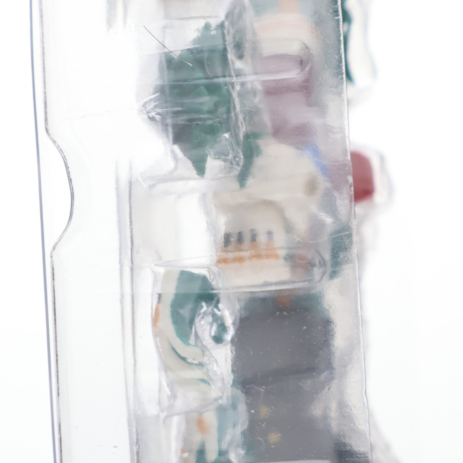 【中古即納】[FIG] (再販) S.H.Figuarts(フィギュアーツ) 緑谷出久(みどりやいずく) 僕のヒーローアカデミア 完成品 可動フィギュア バンダイスピリッツ(20251025)