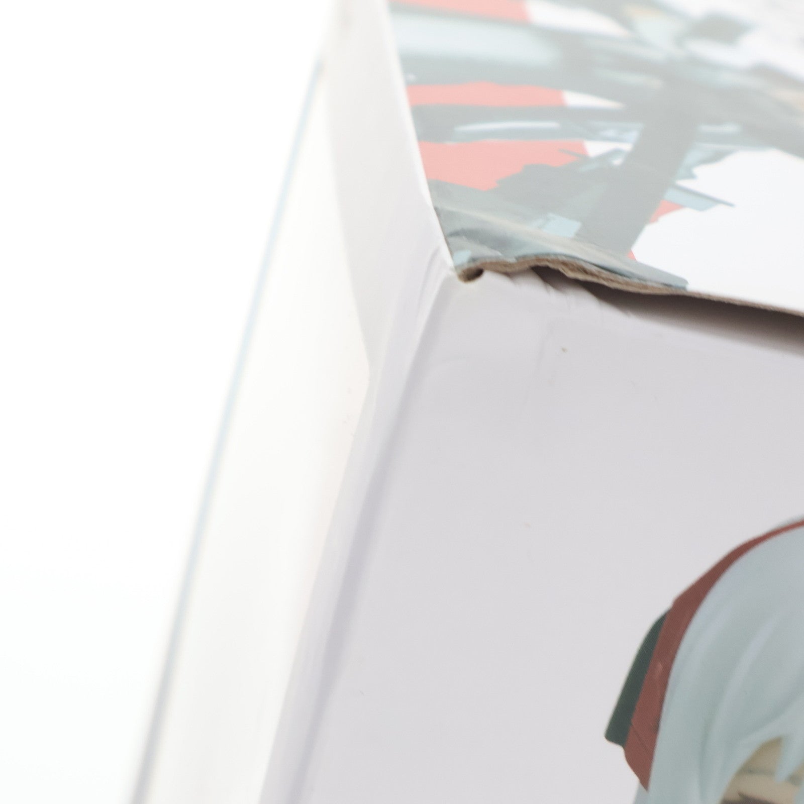 【中古即納】[FIG] (再販) figma(フィグマ) 422 肆(し) 重兵装型女子高生 完成品 可動フィギュア マックスファクトリー(20210911)