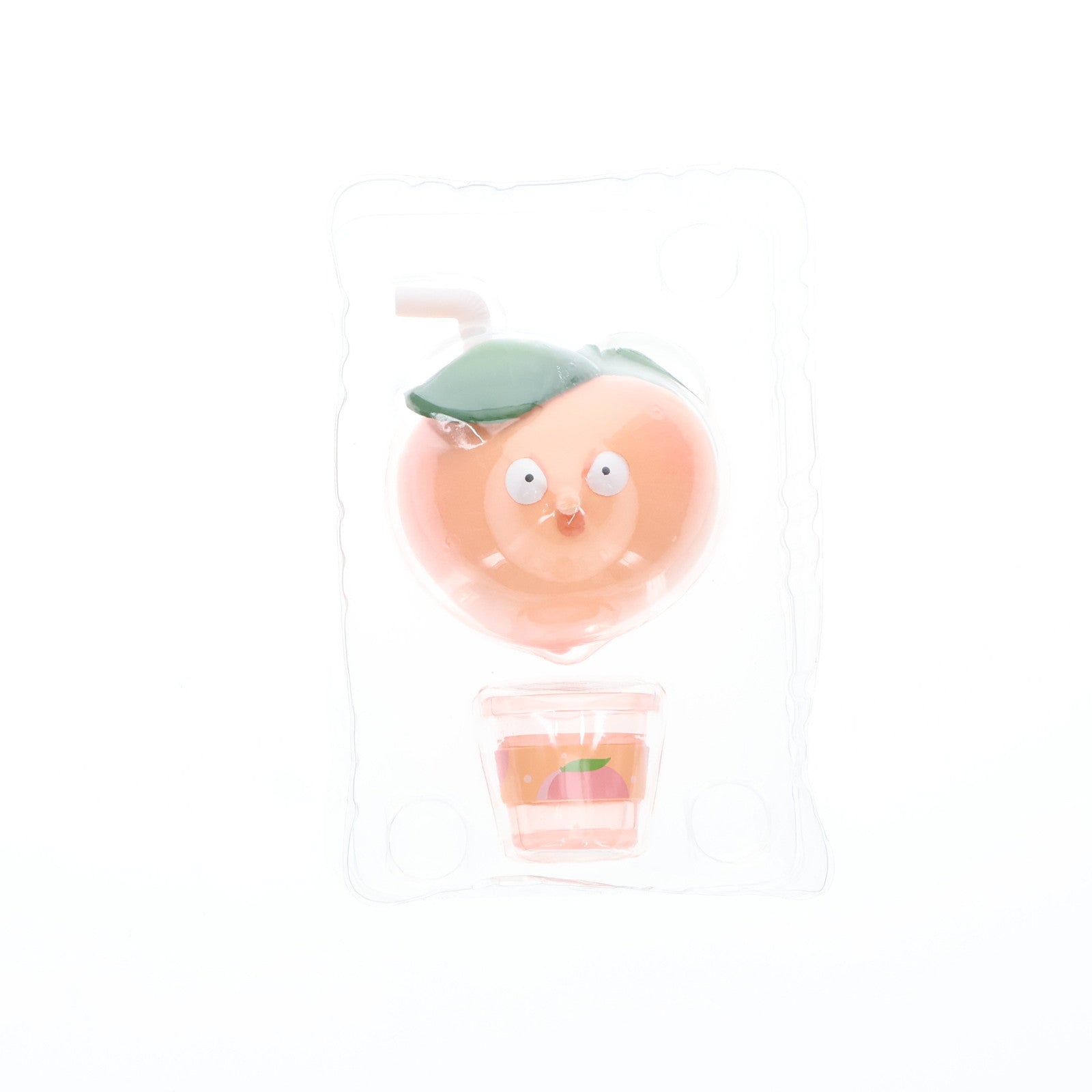 【中古即納】[FIG] (単品) 皮珞(PILO) 凸人 市場編 フィギュア Shenzhen Mabell Animation Development Co.Ltd/PLUM(プラム)(20231209)