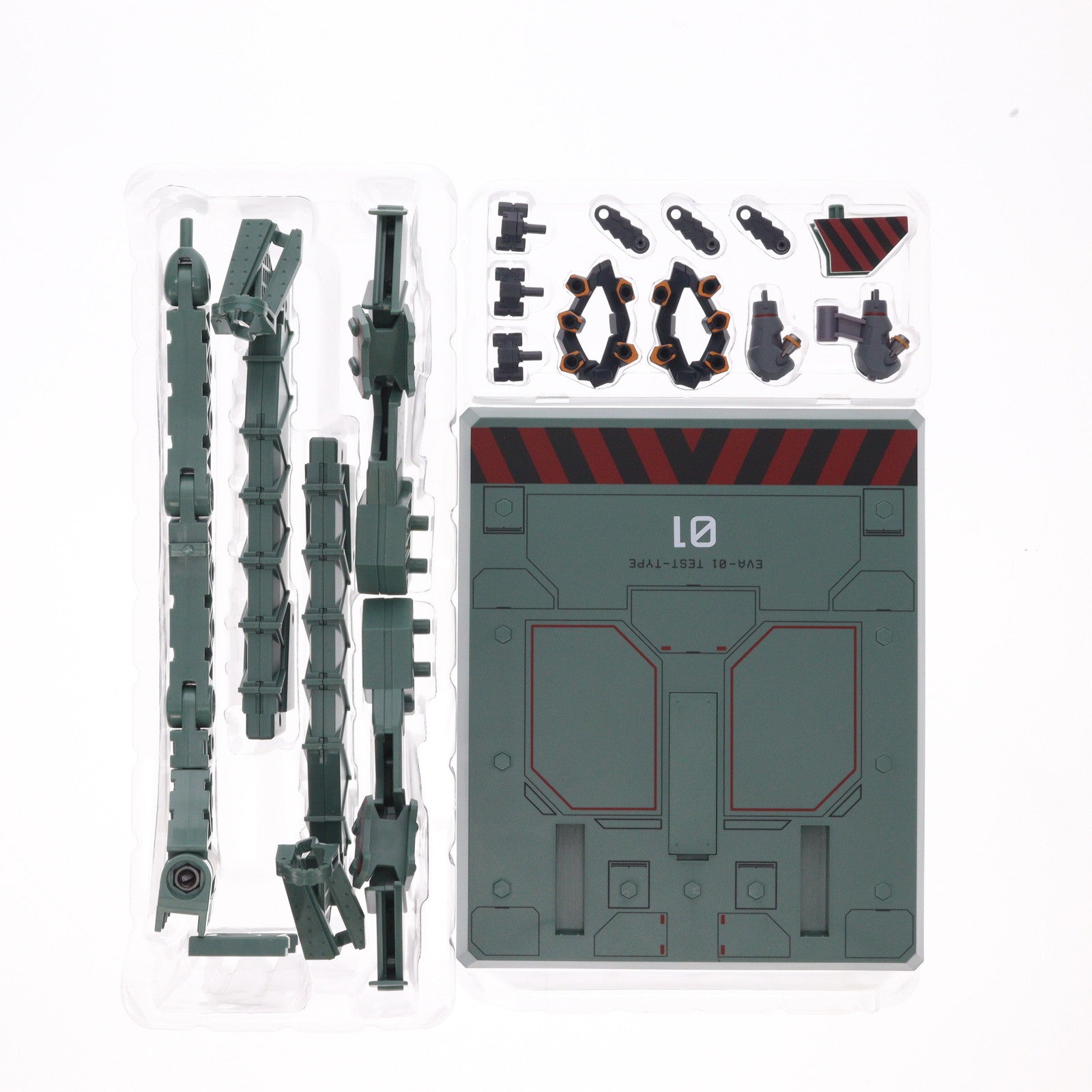 【中古即納】[FIG] METAL BUILD(メタルビルド) エヴァンゲリオン初号機 -STORE LIMITED EDITION- 新世紀エヴァンゲリオン 完成品 可動フィギュア TAMASHII NATIONS STORE限定 バンダイスピリッツ(20231117)
