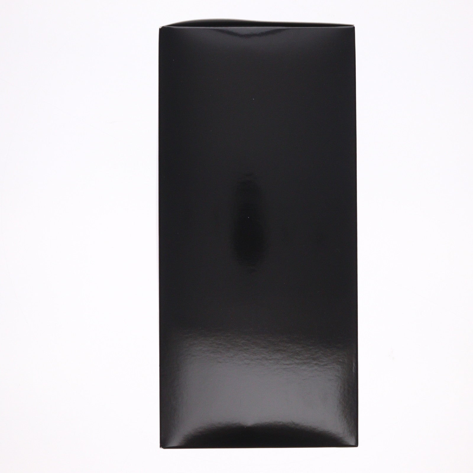 【中古即納】[FIG] CCP Muscular Collection No.68 キン肉マンゼブラ 2.0 原作カラー 完成品 フィギュア CCP(20220928)