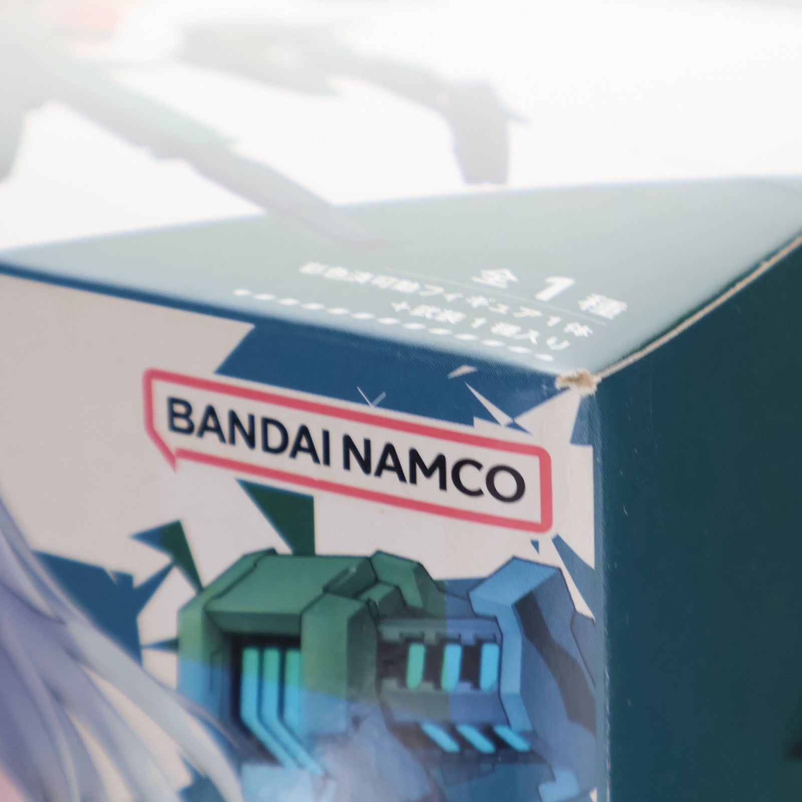 【中古即納】[FIG]  デスクトップアーミー バージニア・グリンベレー アリス・ギア・アイギス 完成品 可動フィギュア メガハウス(20230421)