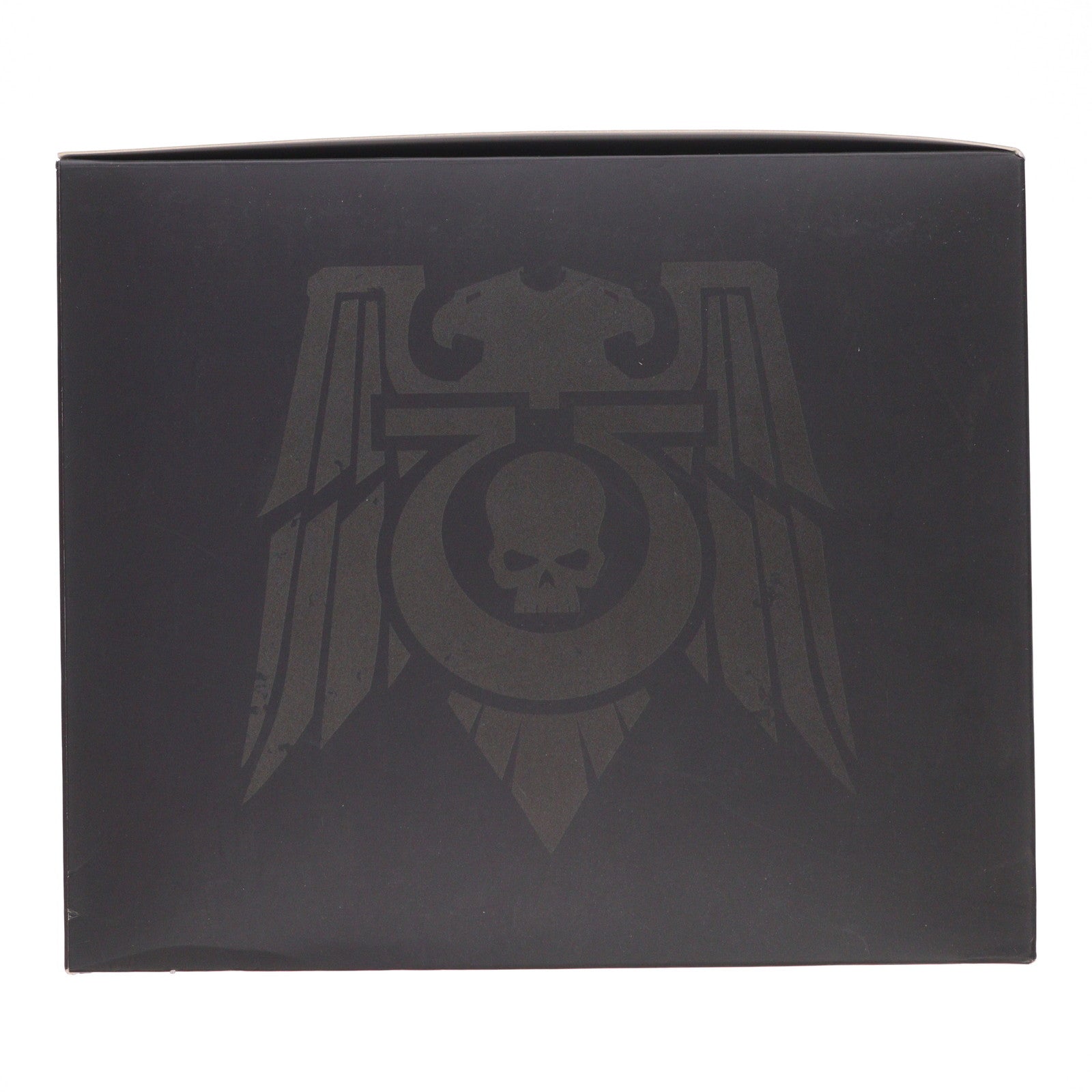 【中古即納】[FIG] ウルトラマリーン 侵入者 4体セット ウォーハンマー40000 1/18 完成品 可動フィギュア JOYTOY(ジョイトイ)(20240331)