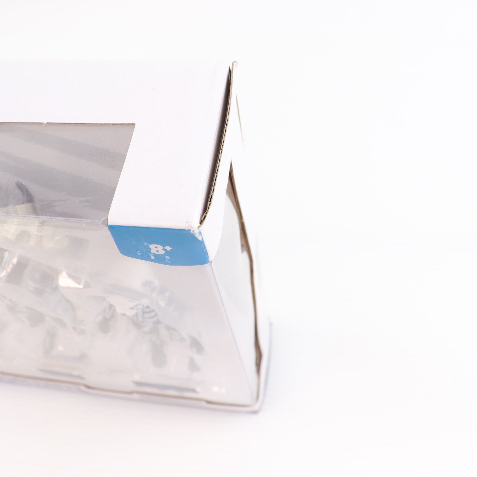 【中古即納】[FIG] スクワッド・モード スカルスクワッド(4パック) フォートナイト 完成品 4インチ・アクションフィギュア Jazwares(ジャズウェアズ)(20220829)