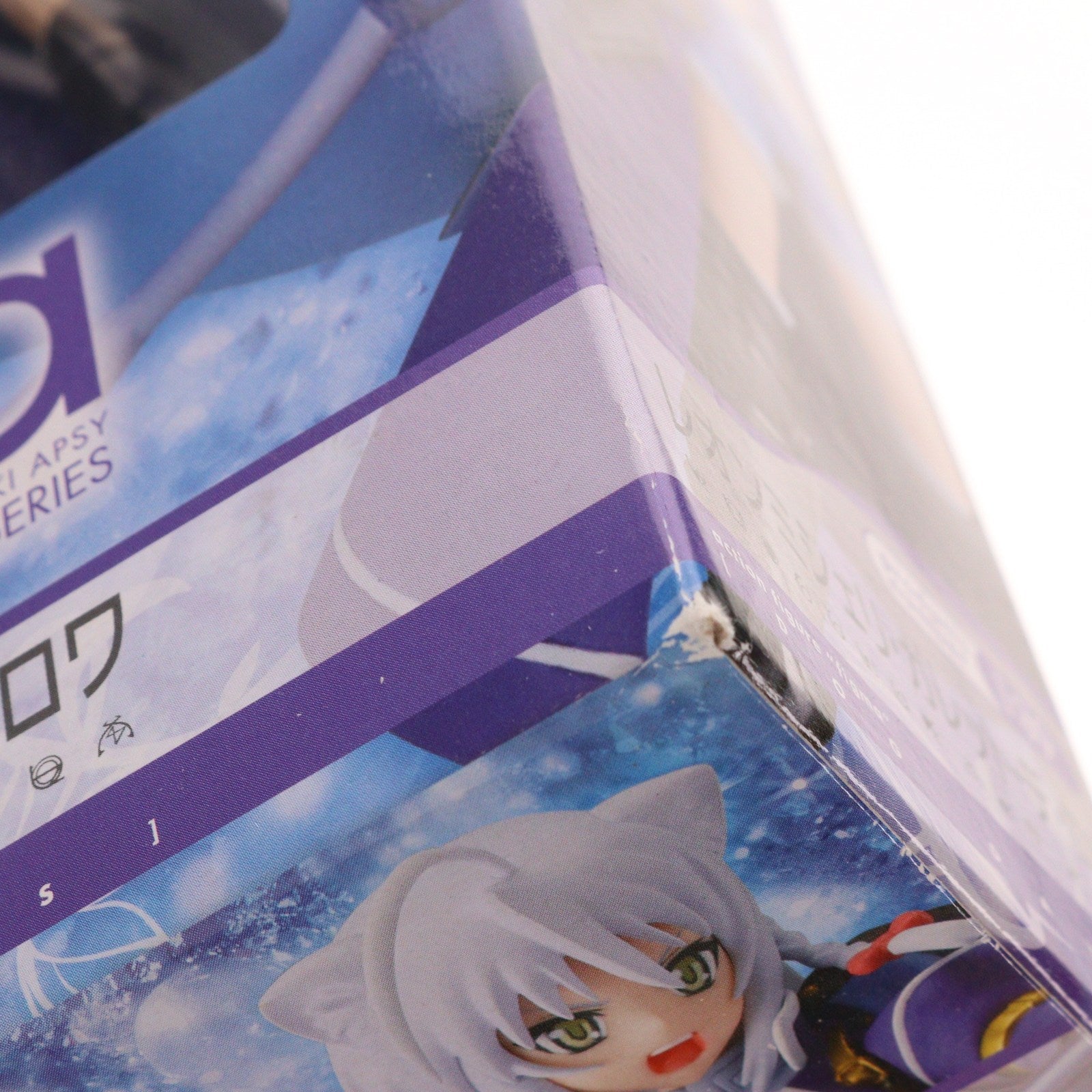 【中古即納】[FIG] figma(フィグマ) 139 レオンミシェリ・ガレット・デ・ロワ DOG DAYS 完成品 可動フィギュア マックスファクトリー(20120801)