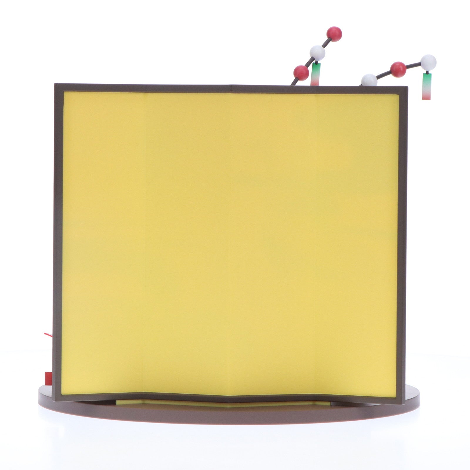 【中古即納】[FIG] エレイン新春スペシャル ベビースキンVer. 機動戦隊アイアンサーガ 1/6 完成品 フィギュア StepDREAM(ステップドリーム)(20231029)