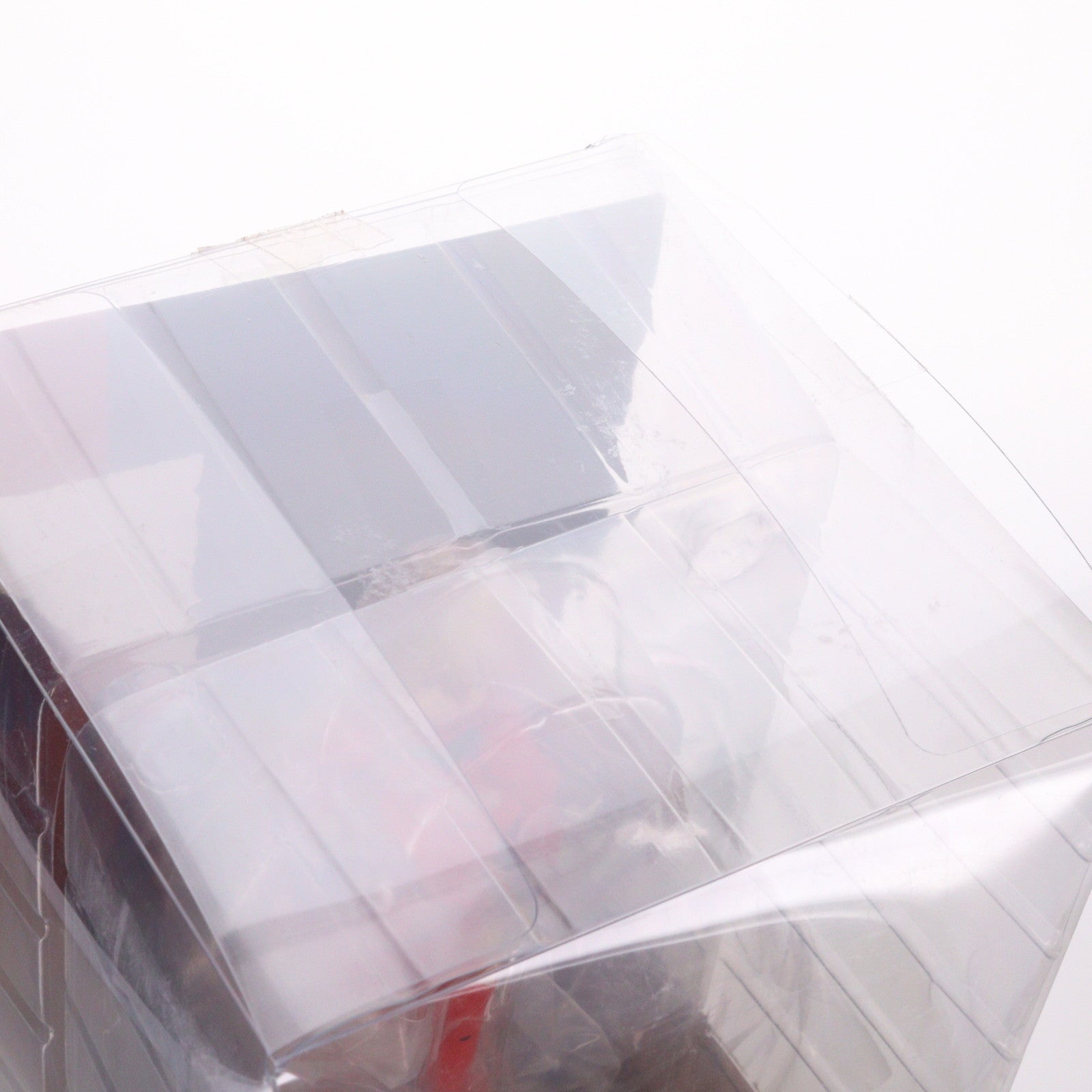 【中古即納】[FIG] POP UP PARADE(ポップアップパレード) アスカ・ラングレー ヱヴァンゲリヲン新劇場版 完成品 フィギュア グッドスマイルカンパニー(20230120)