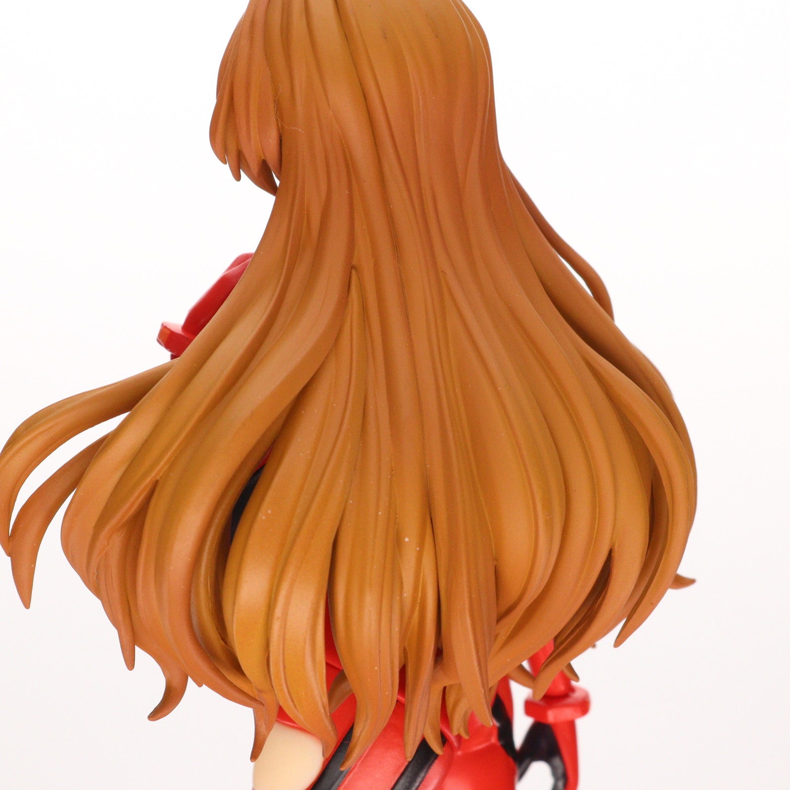 【中古即納】[FIG] POP UP PARADE(ポップアップパレード) アスカ・ラングレー ヱヴァンゲリヲン新劇場版 完成品 フィギュア グッドスマイルカンパニー(20230120)
