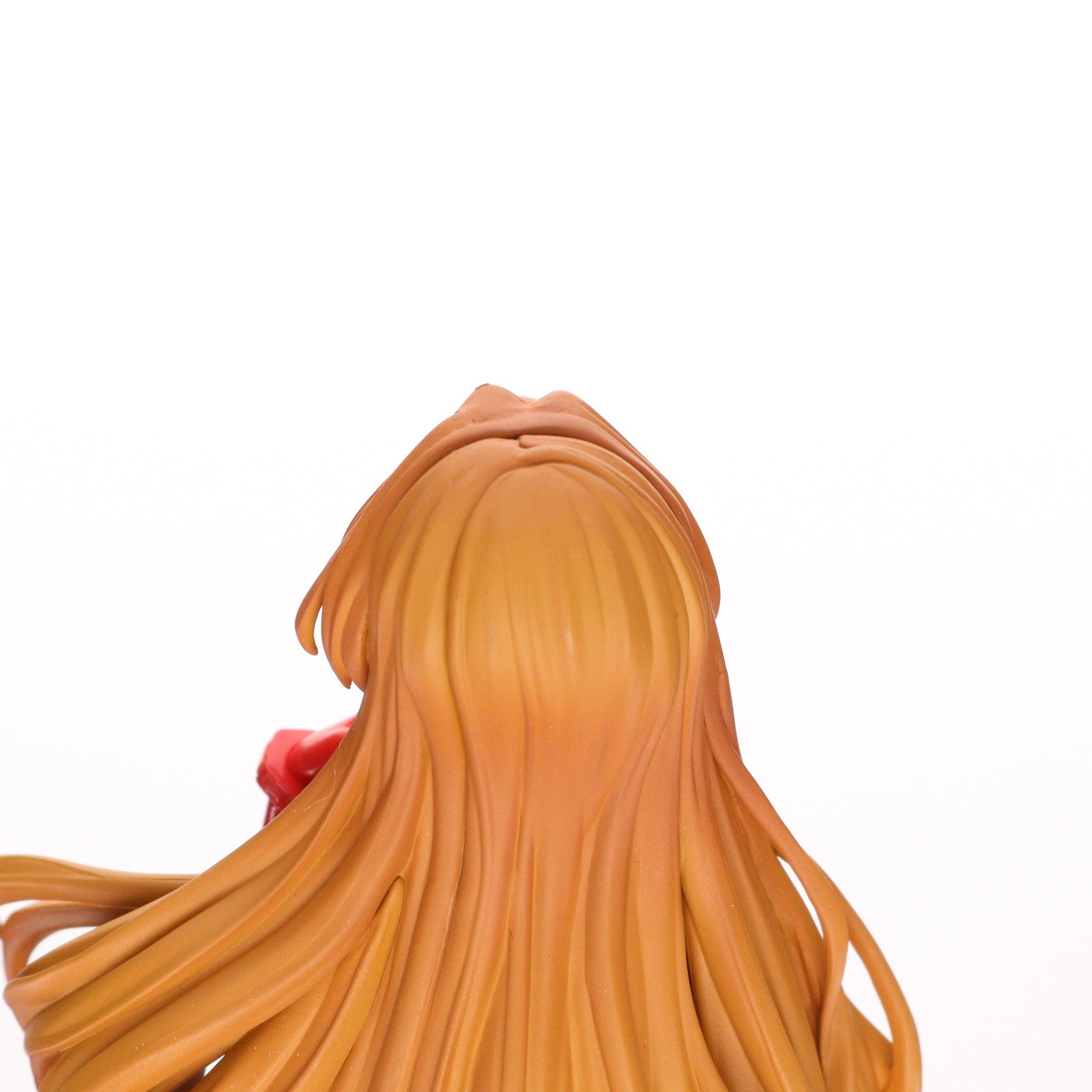 【中古即納】[FIG] POP UP PARADE(ポップアップパレード) アスカ・ラングレー ヱヴァンゲリヲン新劇場版 完成品 フィギュア グッドスマイルカンパニー(20230120)